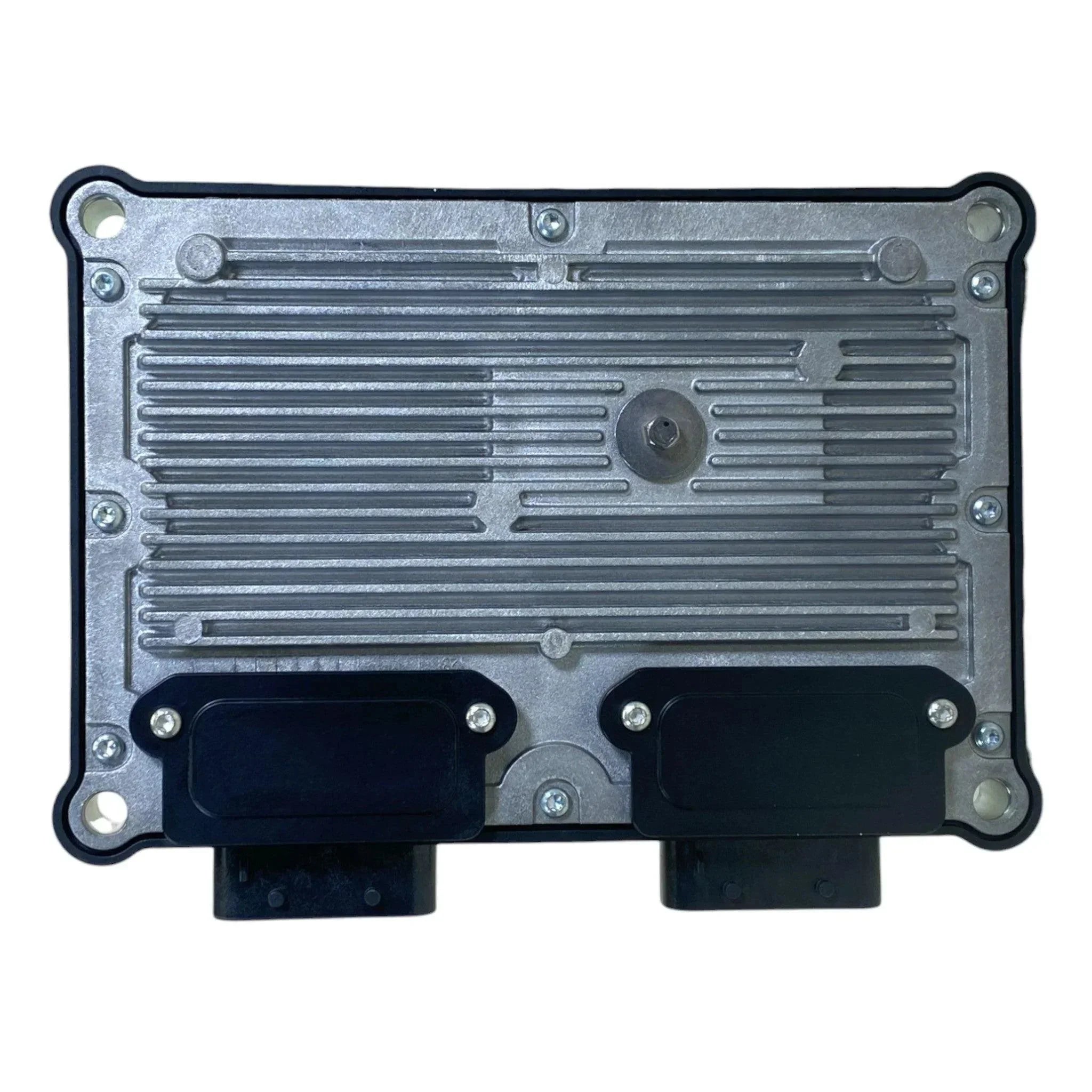E27-6000R Genuine Eaton TCM Transmission Control Module