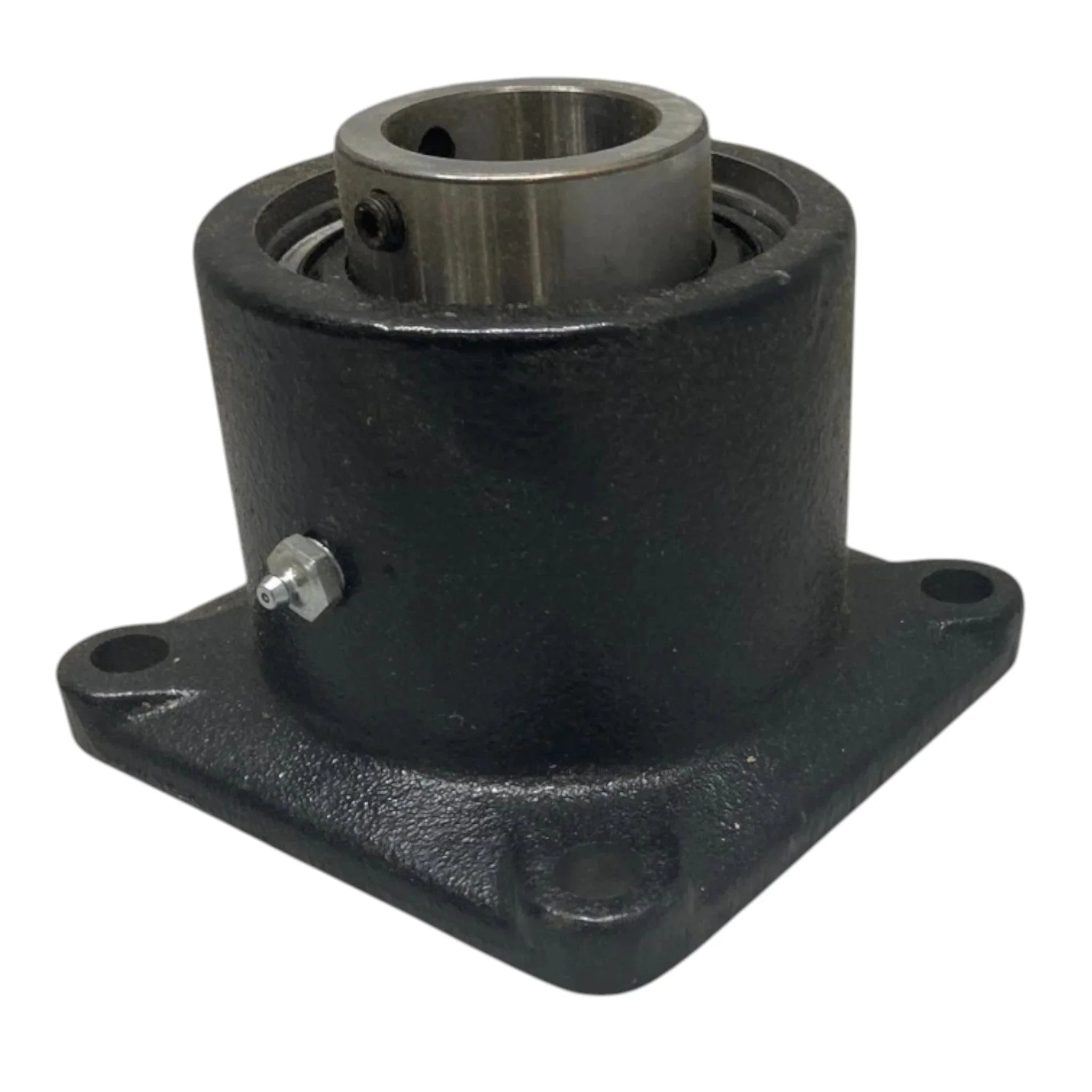 FF232N Genuine Link-Belt Flange-Mount Ball Bearing Unit