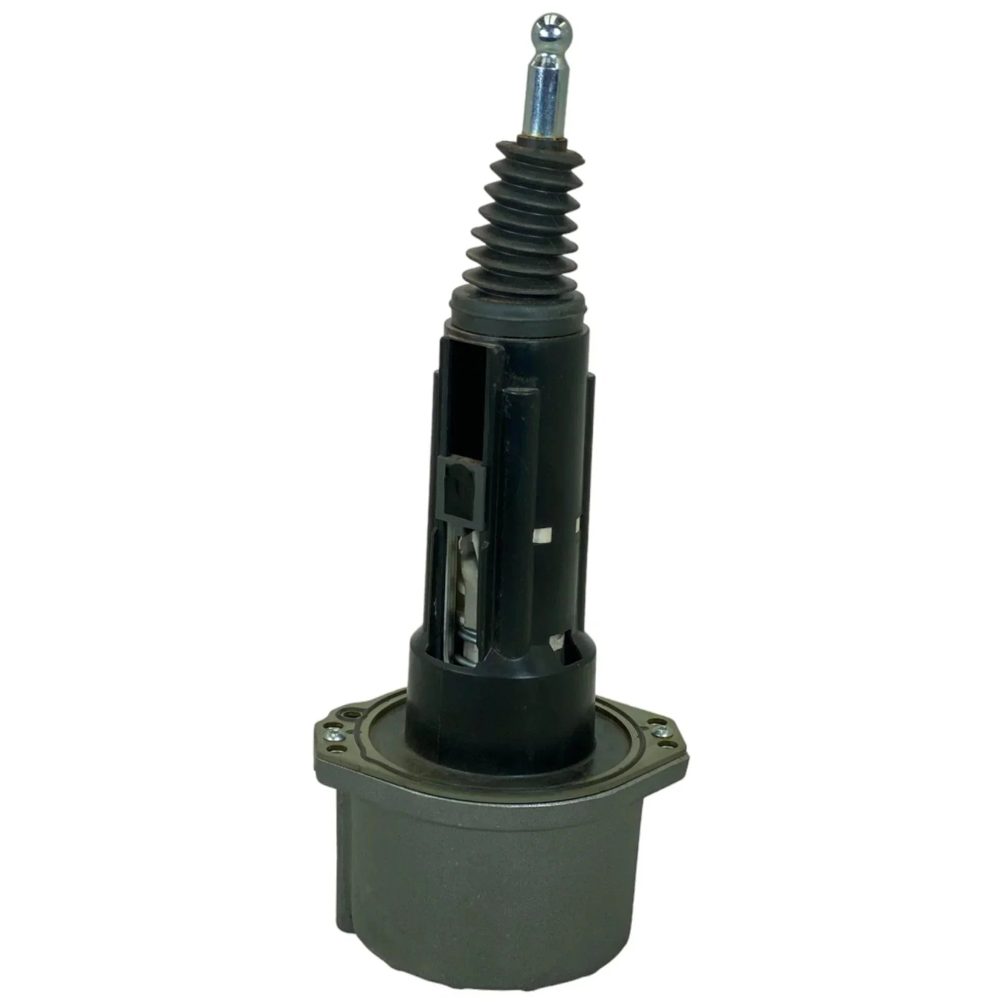 1000714141 Genuine Eaton LCA Linear Clutch Actuator