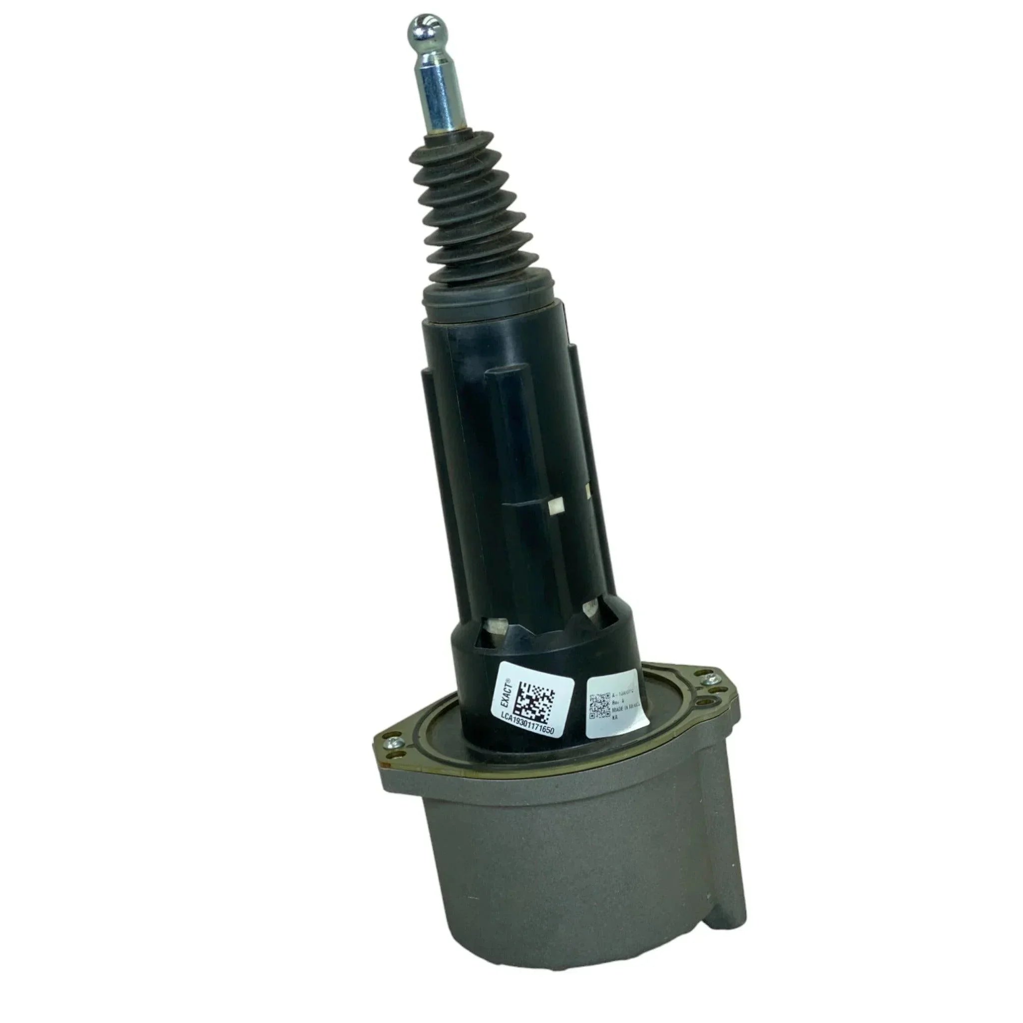 1000714141 Genuine Eaton LCA Linear Clutch Actuator