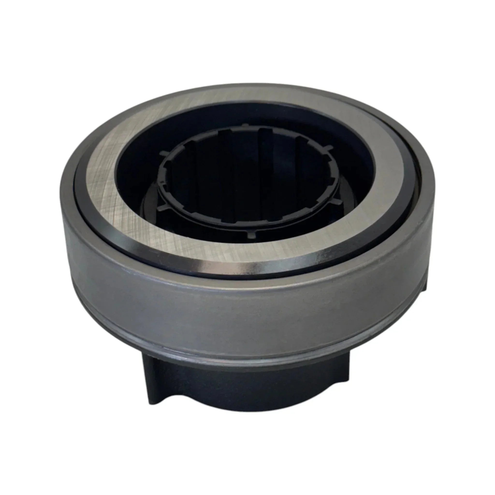 E74 1003 Genuine Eaton Clutch Kit 15,5in