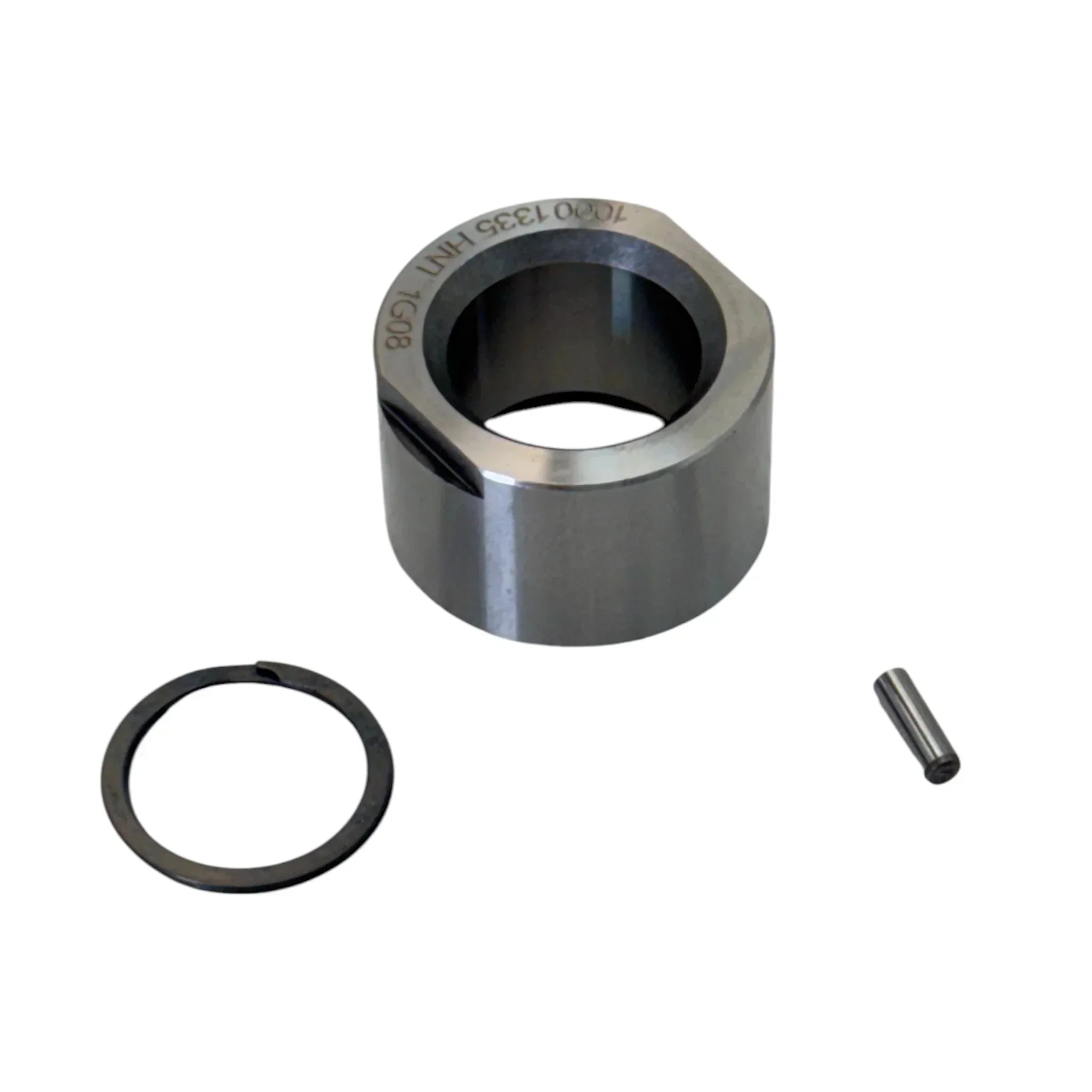 E74 1003 Genuine Eaton Clutch Kit 15,5in