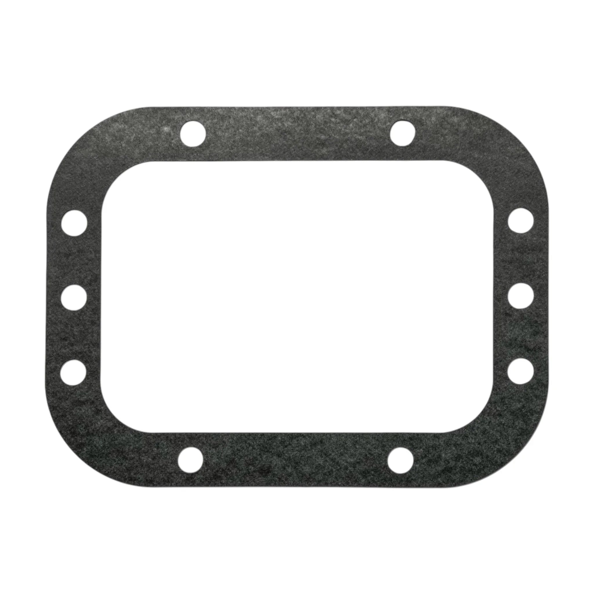 489XFAHX-V3XK Buzile PTO Power Take Off Assembly