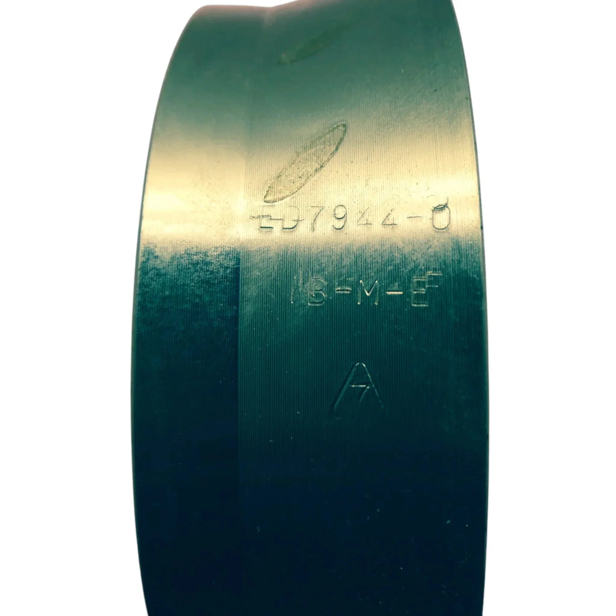 ED7944 Genuine Komatsu Spacer