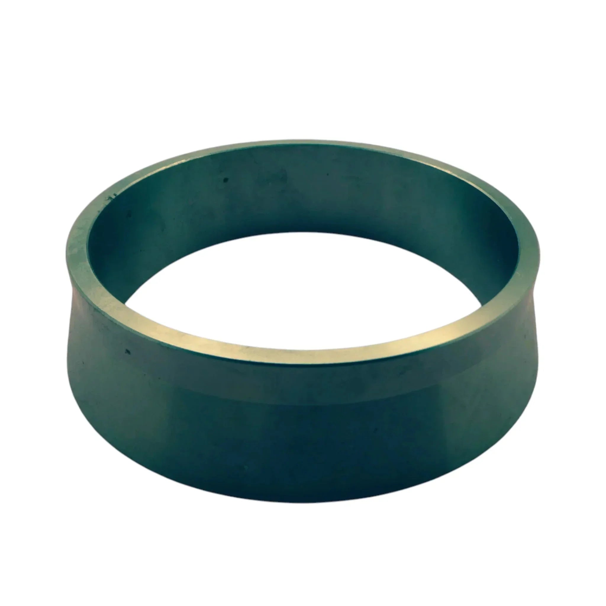 ED7944 Genuine Komatsu Spacer