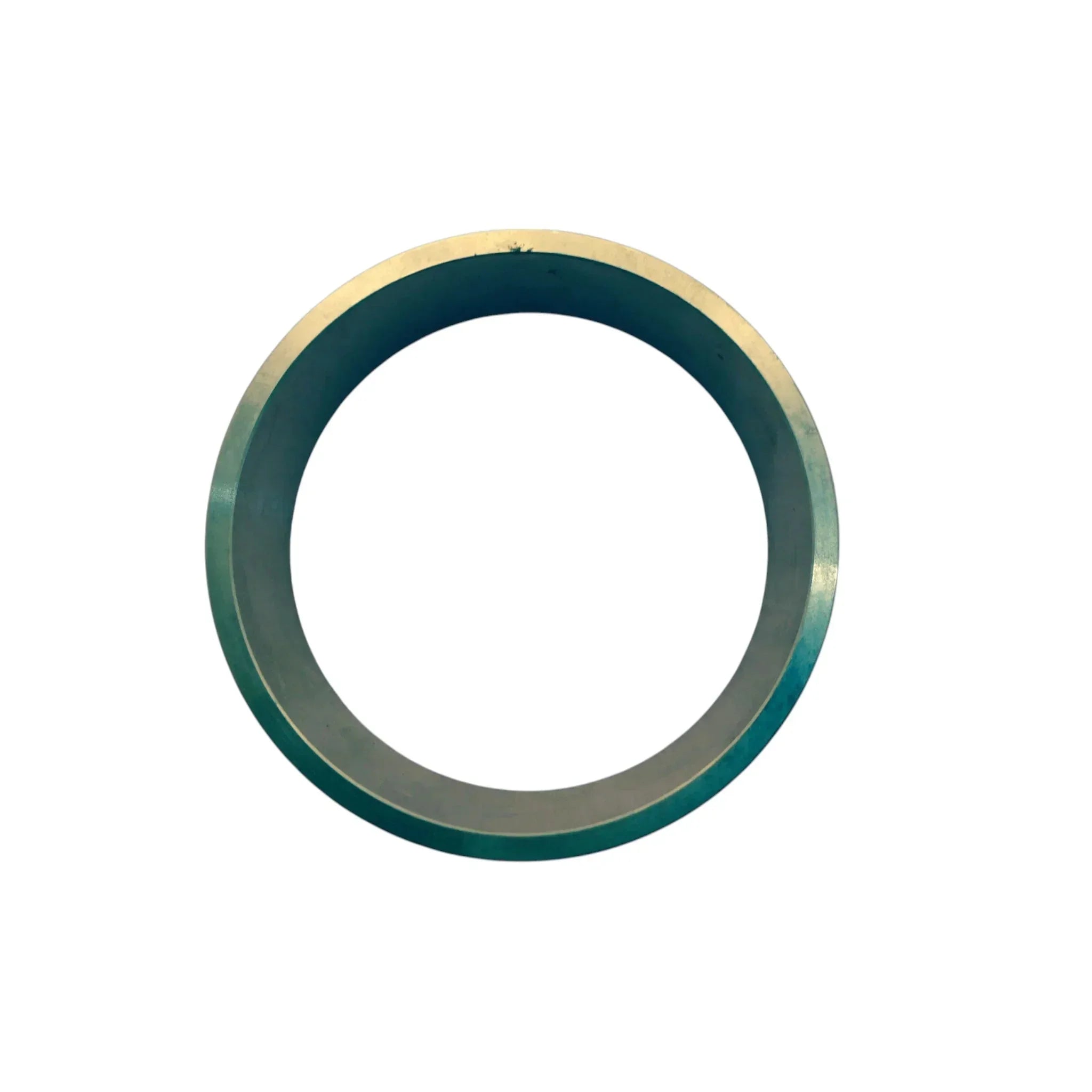 ED7944 Genuine Komatsu Spacer