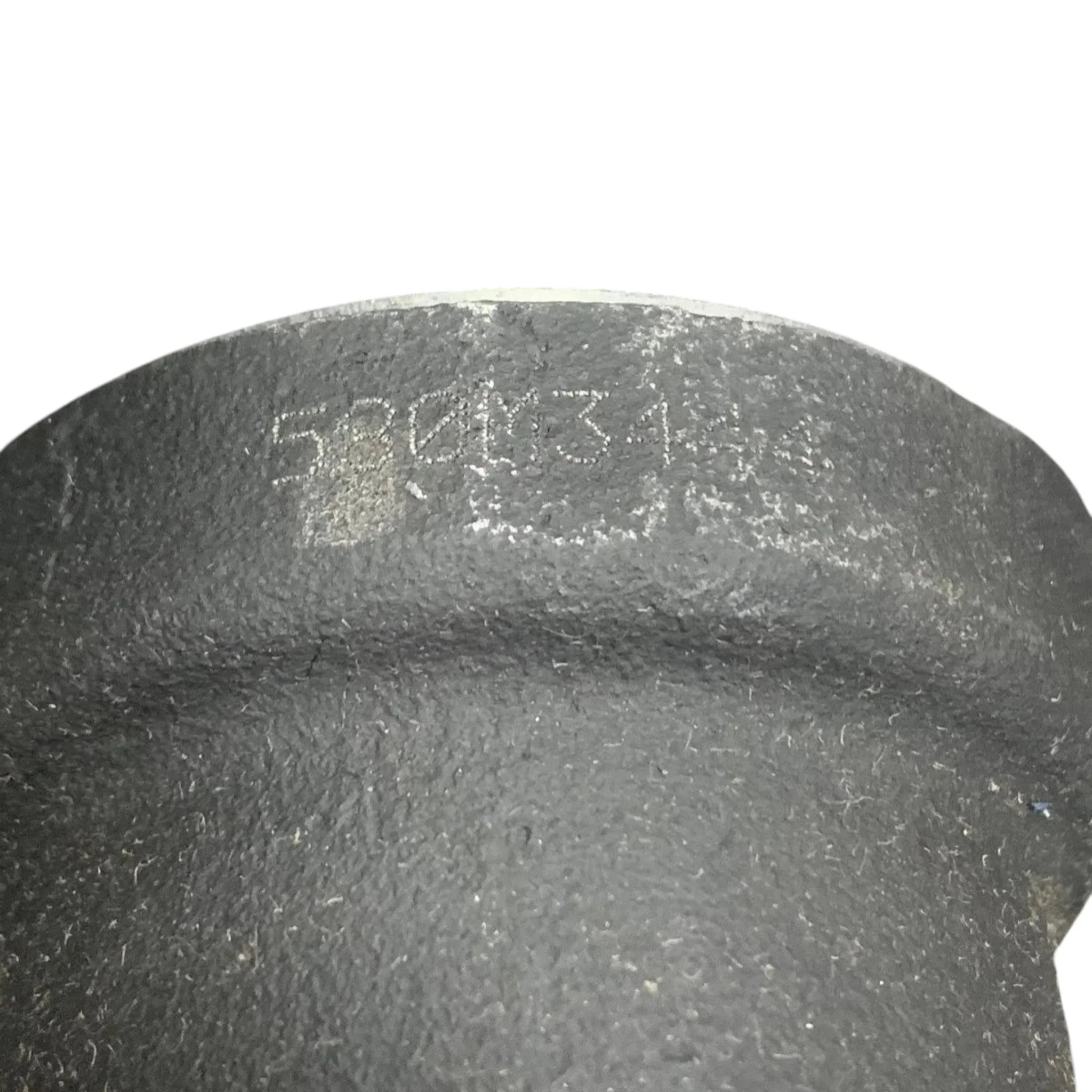 EGV1241 Standard EGR Exhaust Gas Recirculation Valve