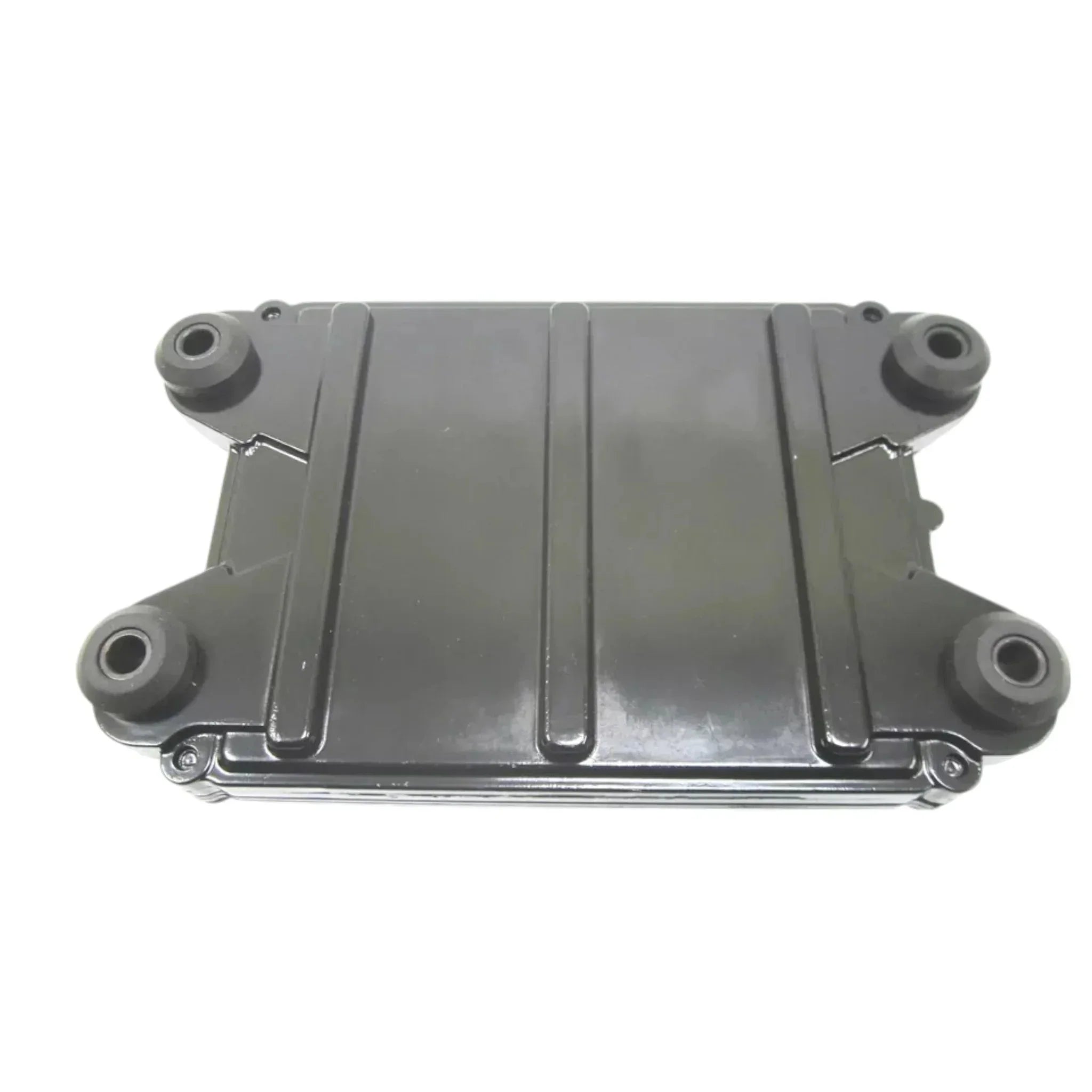 EH06160200 Genuine Kubota Engine ECU WG160 16HRP-G