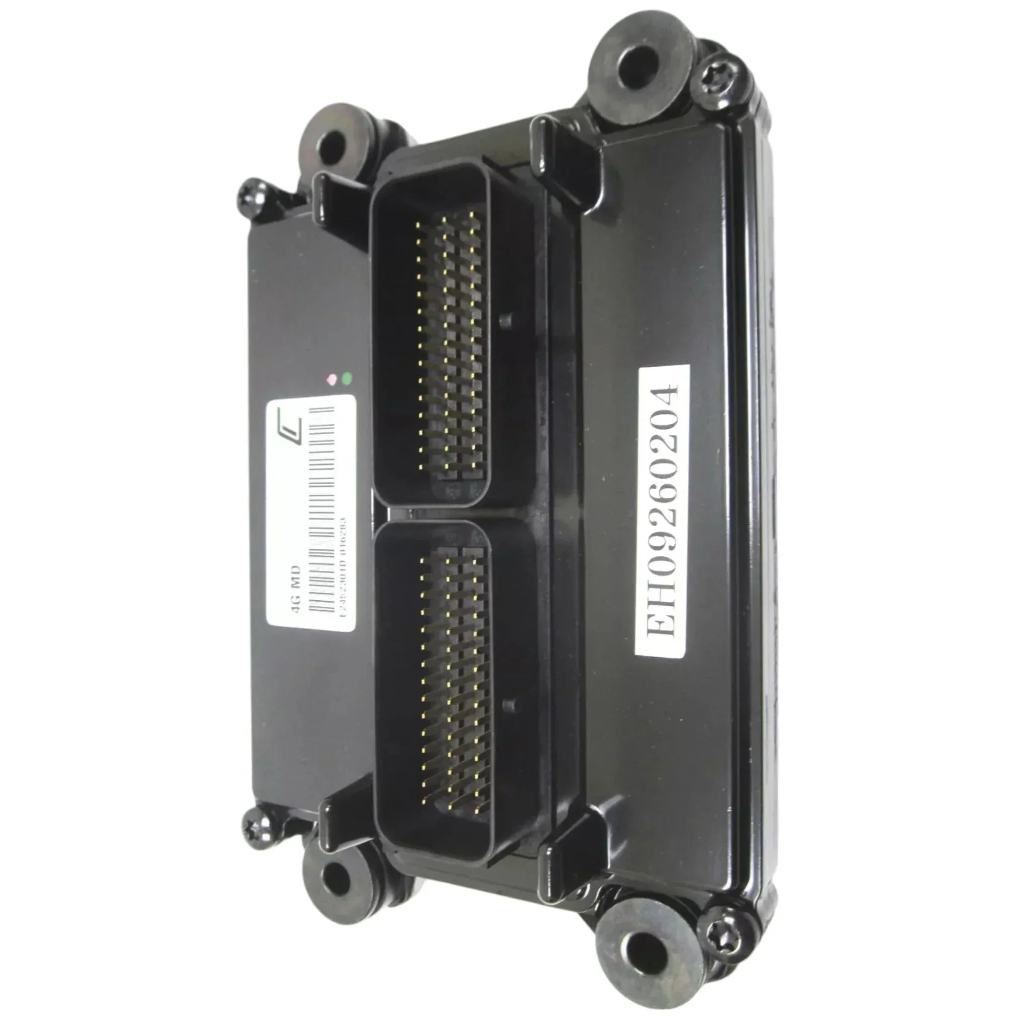 EH06160200 Genuine Kubota Engine ECU WG160 16HRP-G