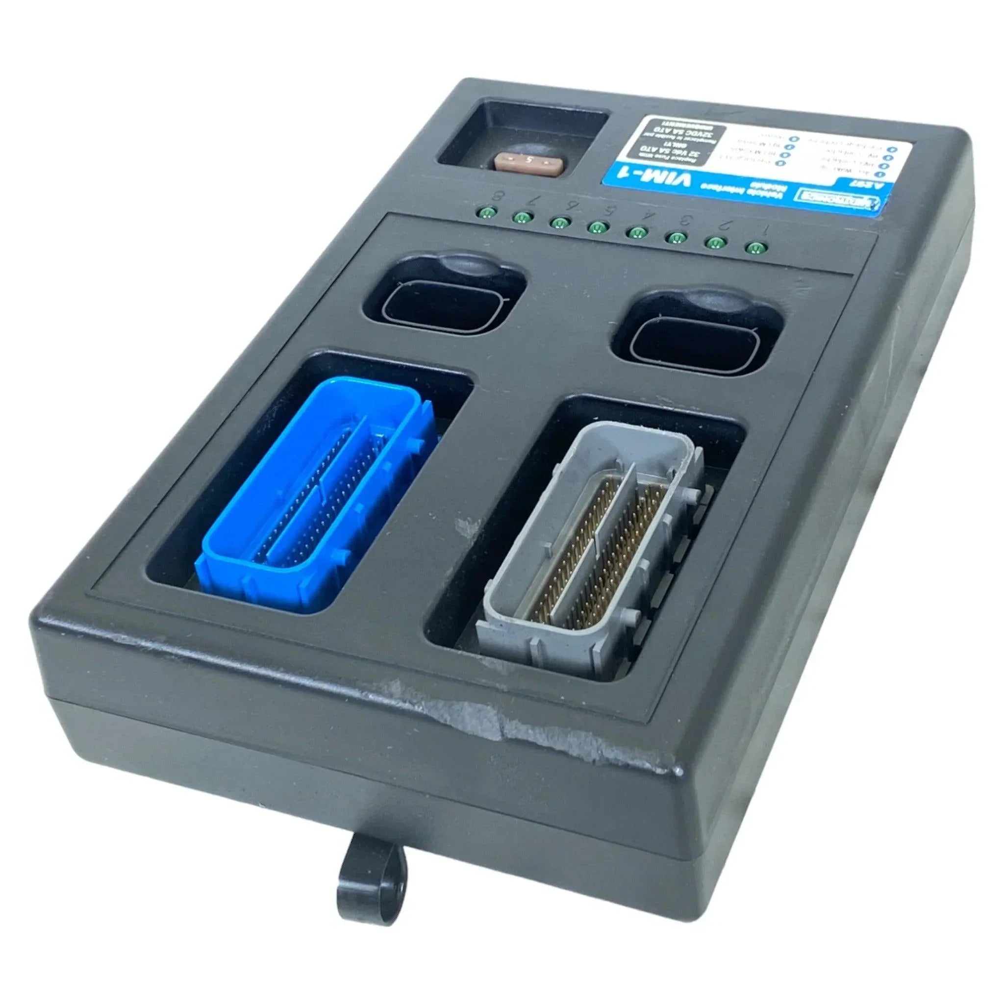 EL-50332-270 Kent-Moore Vehicle Interface Module 2