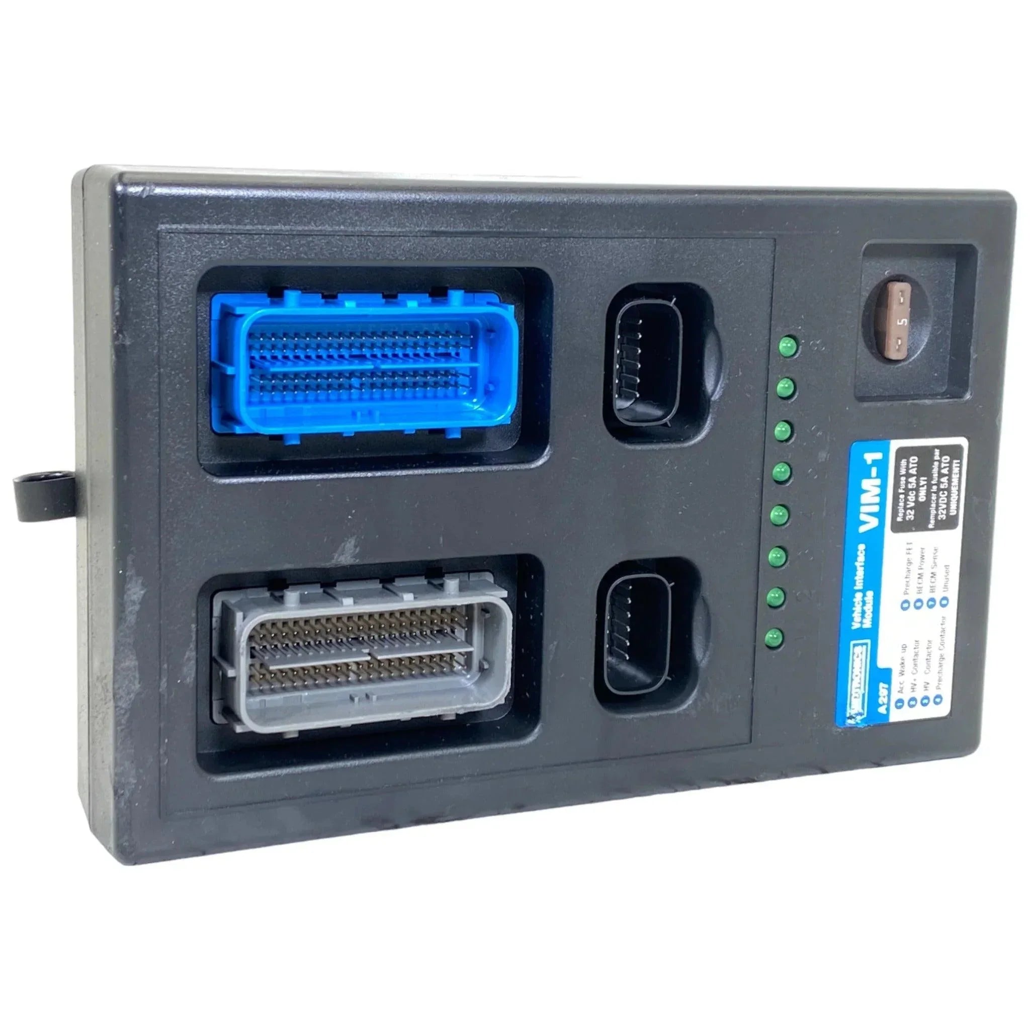 EL-50332-270 Kent-Moore Vehicle Interface Module 2