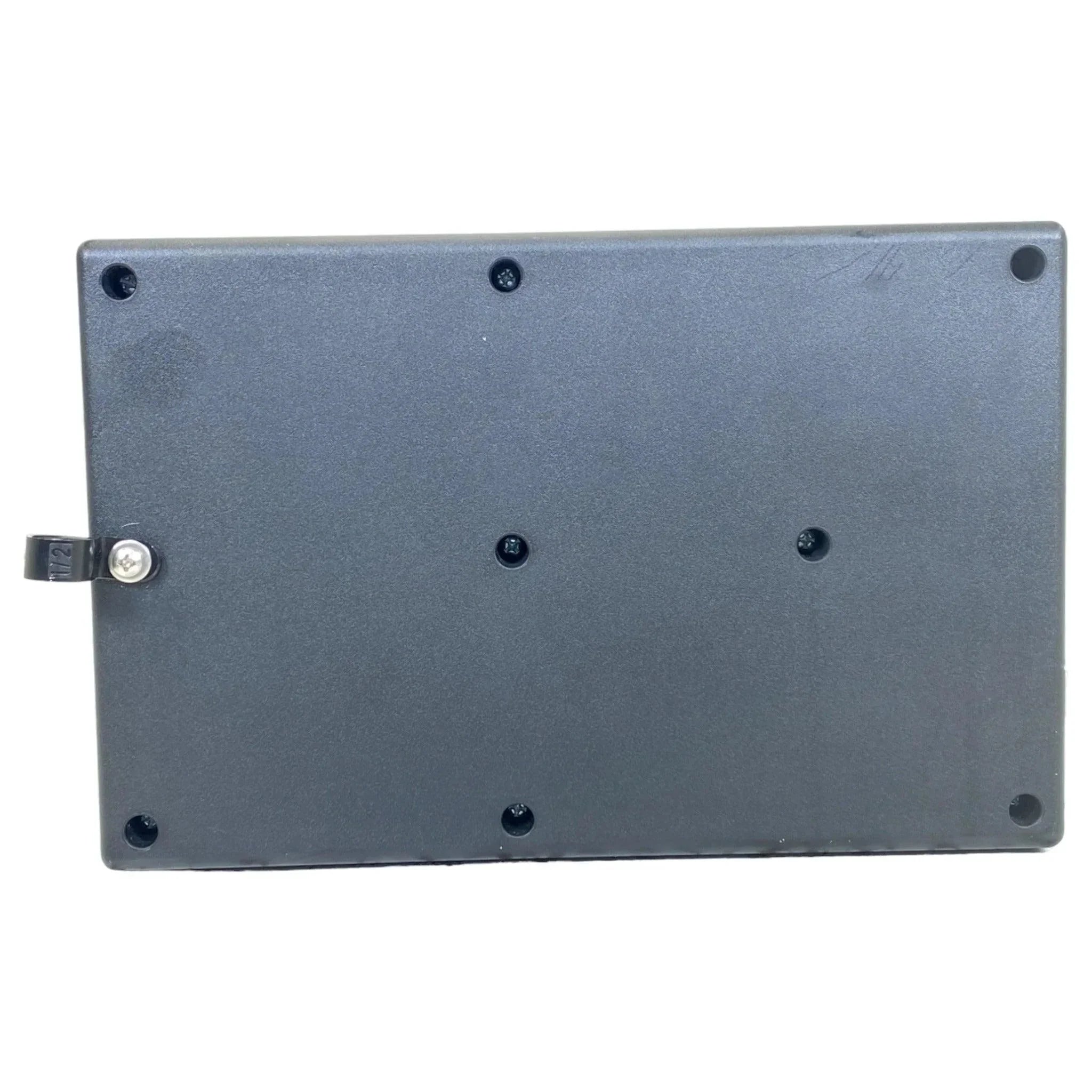 EL-50332-270 Kent-Moore Vehicle Interface Module 2
