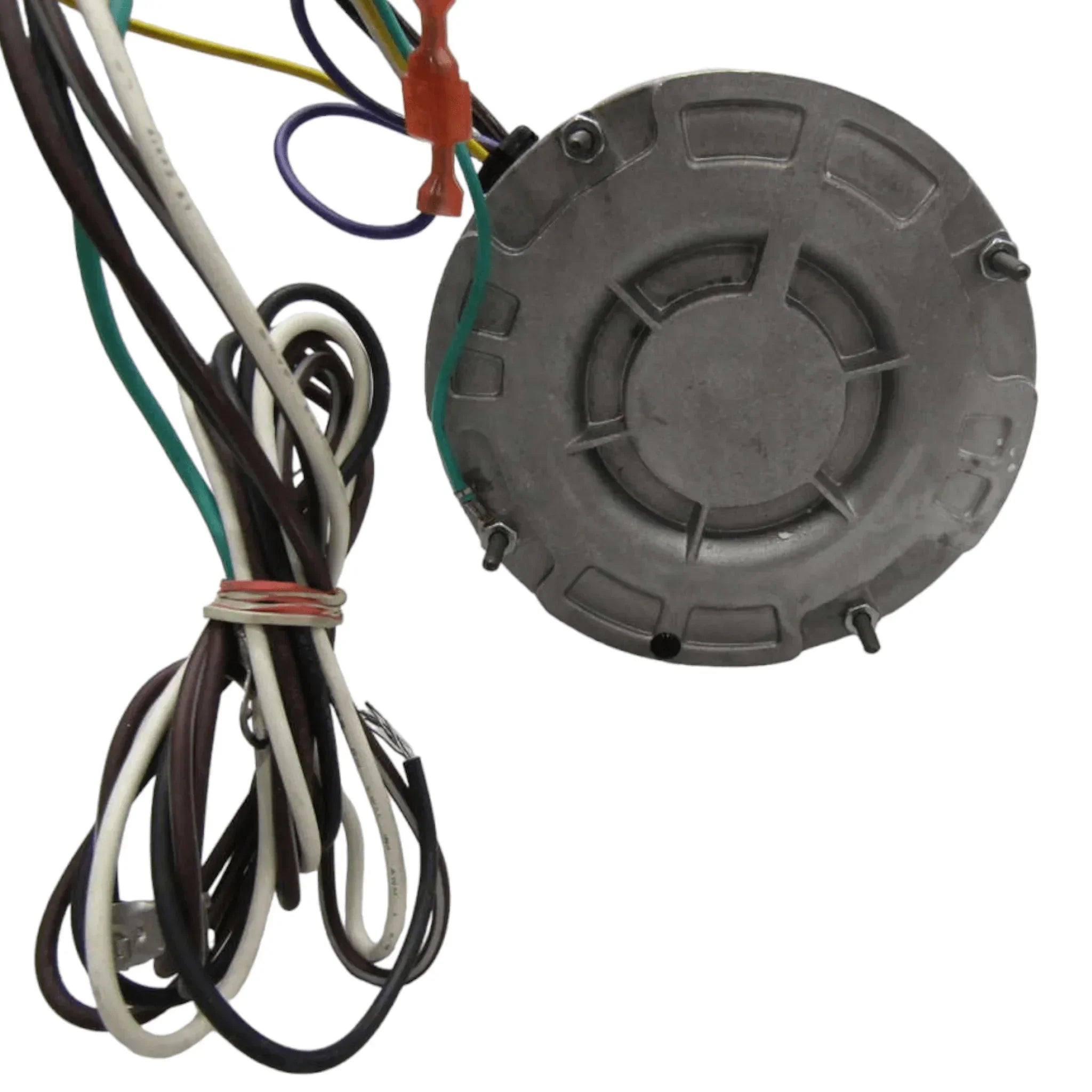 EM3738F EconoMaster Condenser Fan Motor