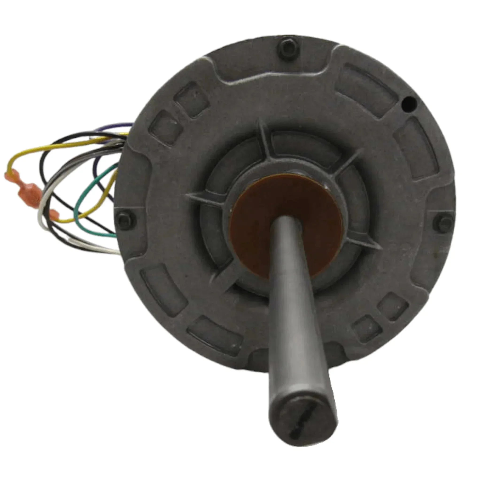 EM3738F EconoMaster Condenser Fan Motor