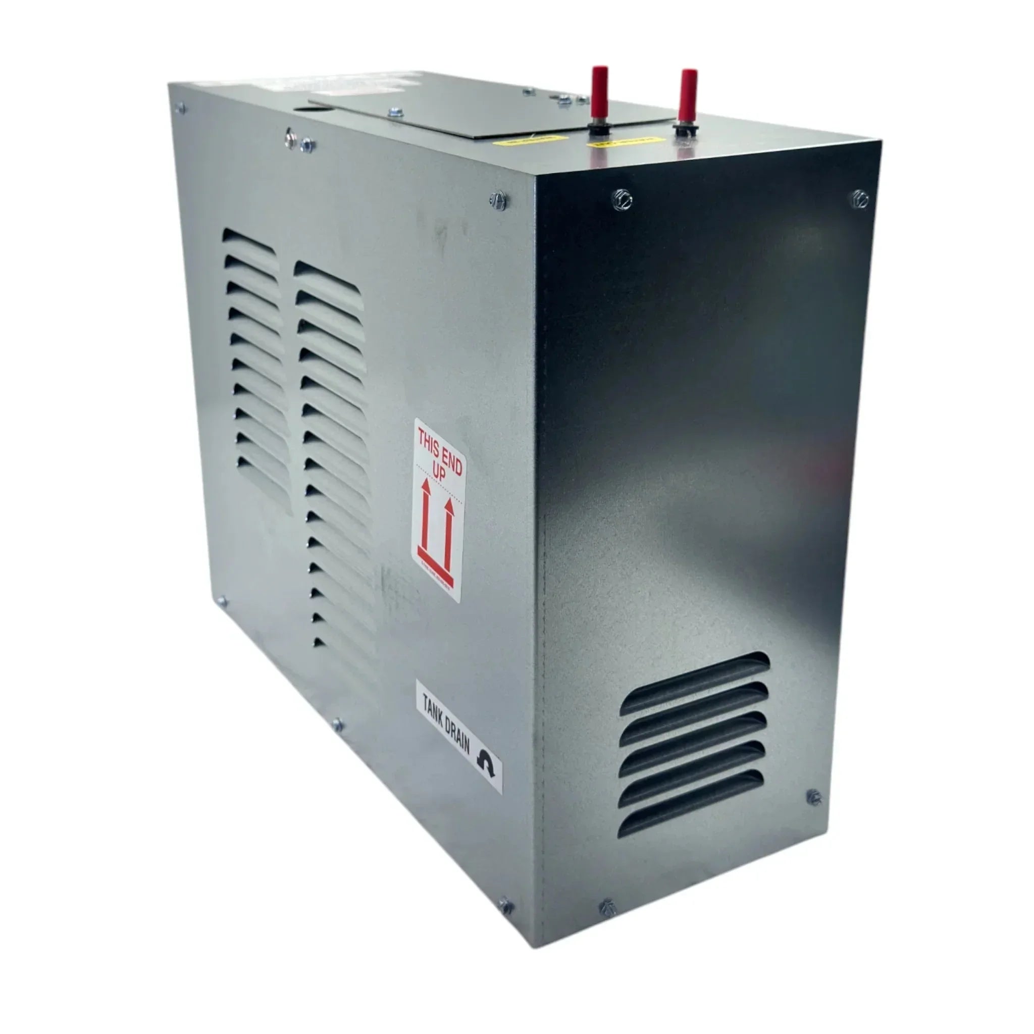 ERS11Y Genuine Elkay Water Chiller Dispenser 115V
