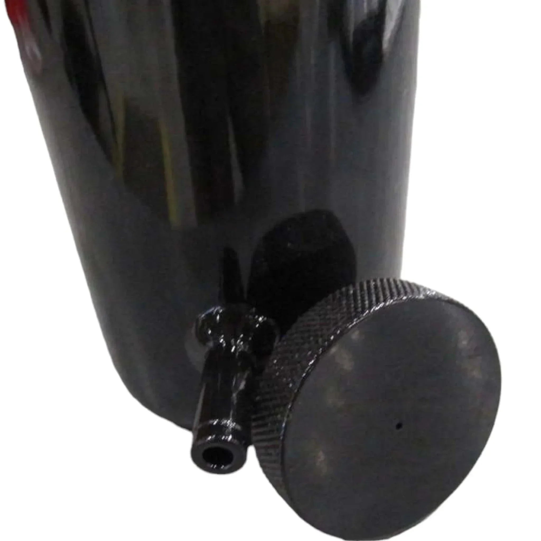 EV01558BK-CA Evil Energy Coolant Overflow Tank 800ML