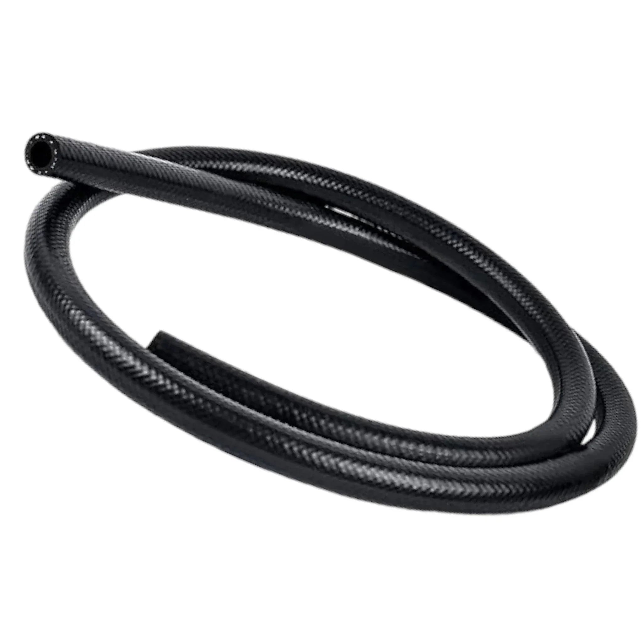 EV01558BK-CA Evil Energy Coolant Overflow Tank 800ML