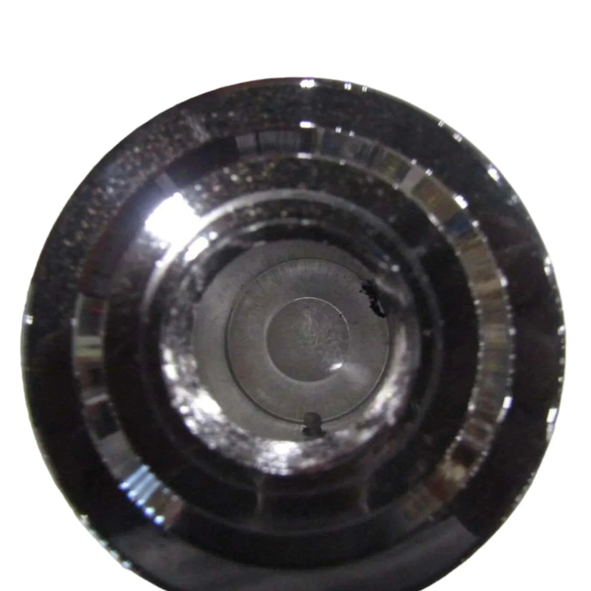 EV01558BK-CA Evil Energy Coolant Overflow Tank 800ML