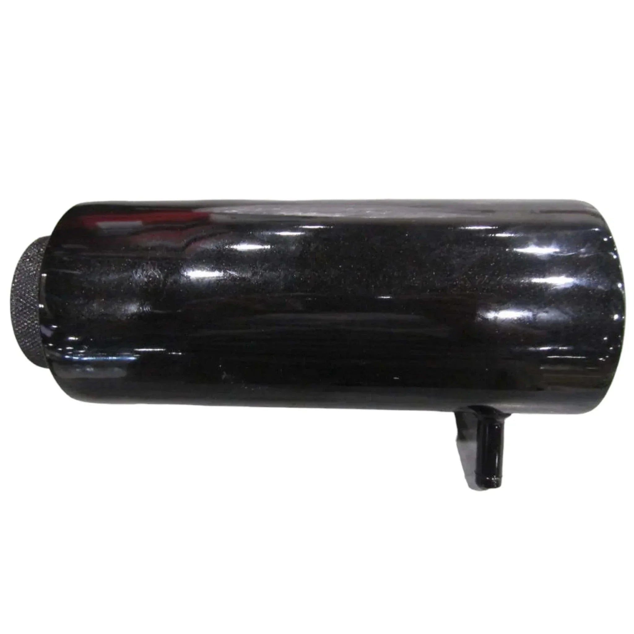 EV01558BK-CA Evil Energy Coolant Overflow Tank 800ML