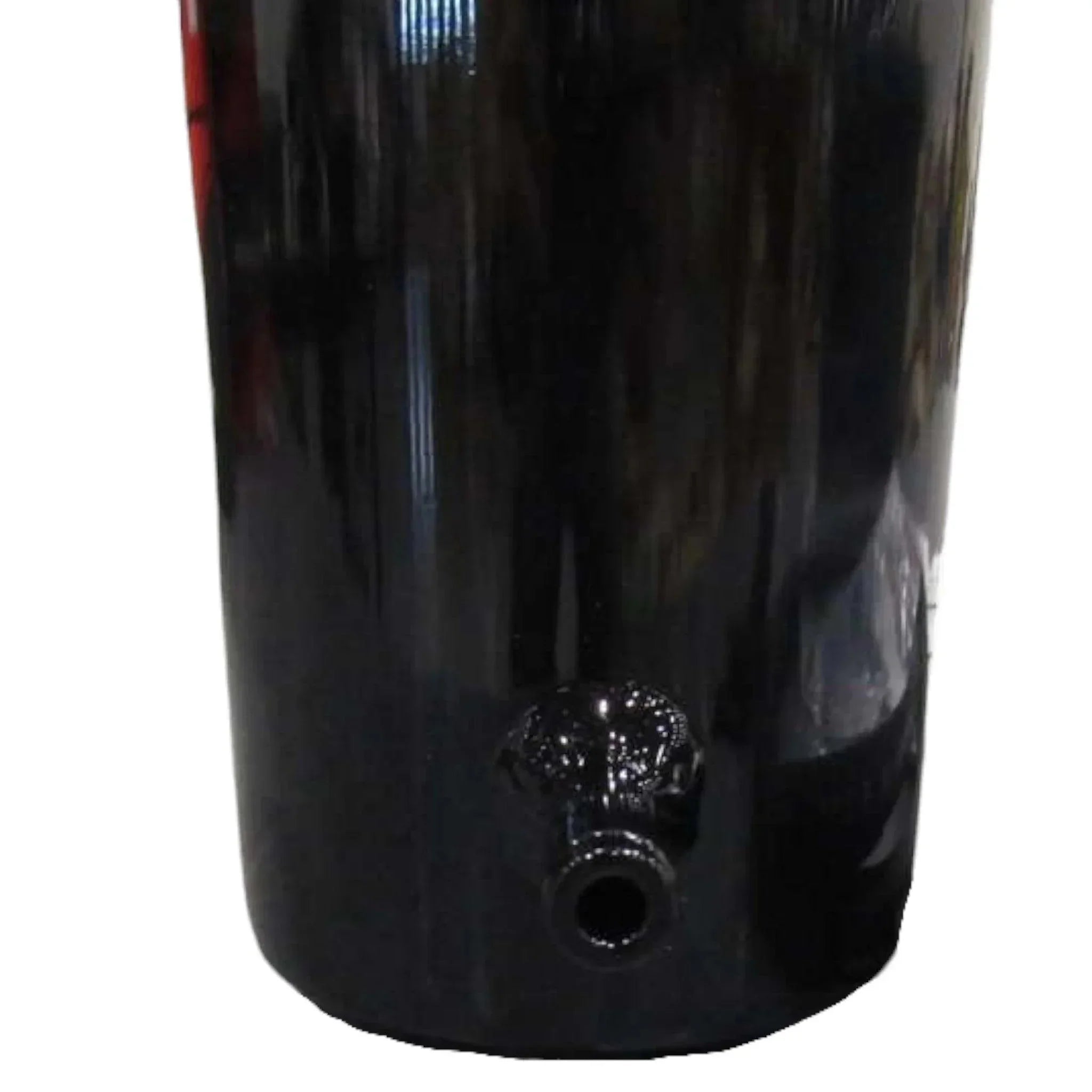 EV01558BK-CA Evil Energy Coolant Overflow Tank 800ML