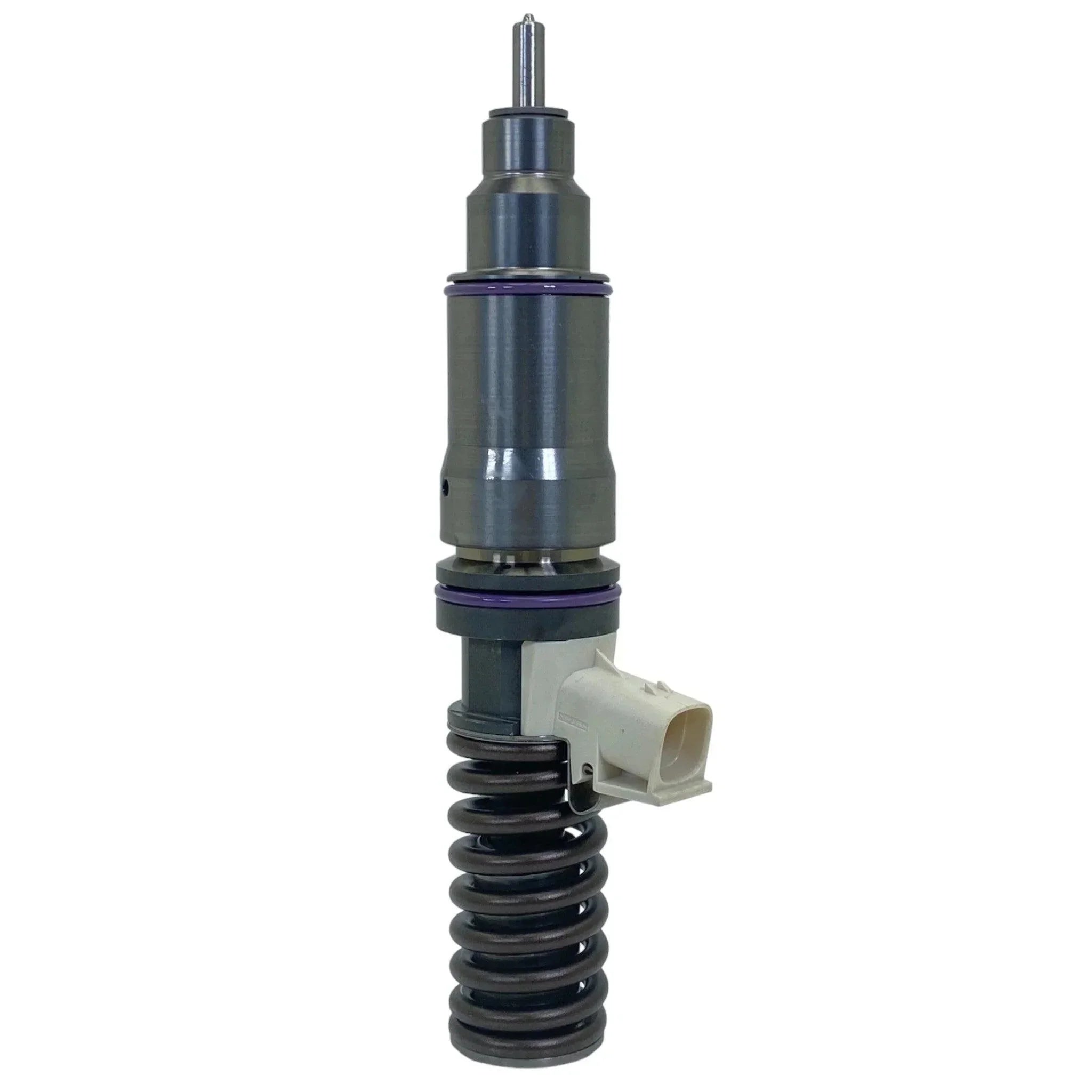 EX631018 Genuine Delphi Fuel Injector E3.25