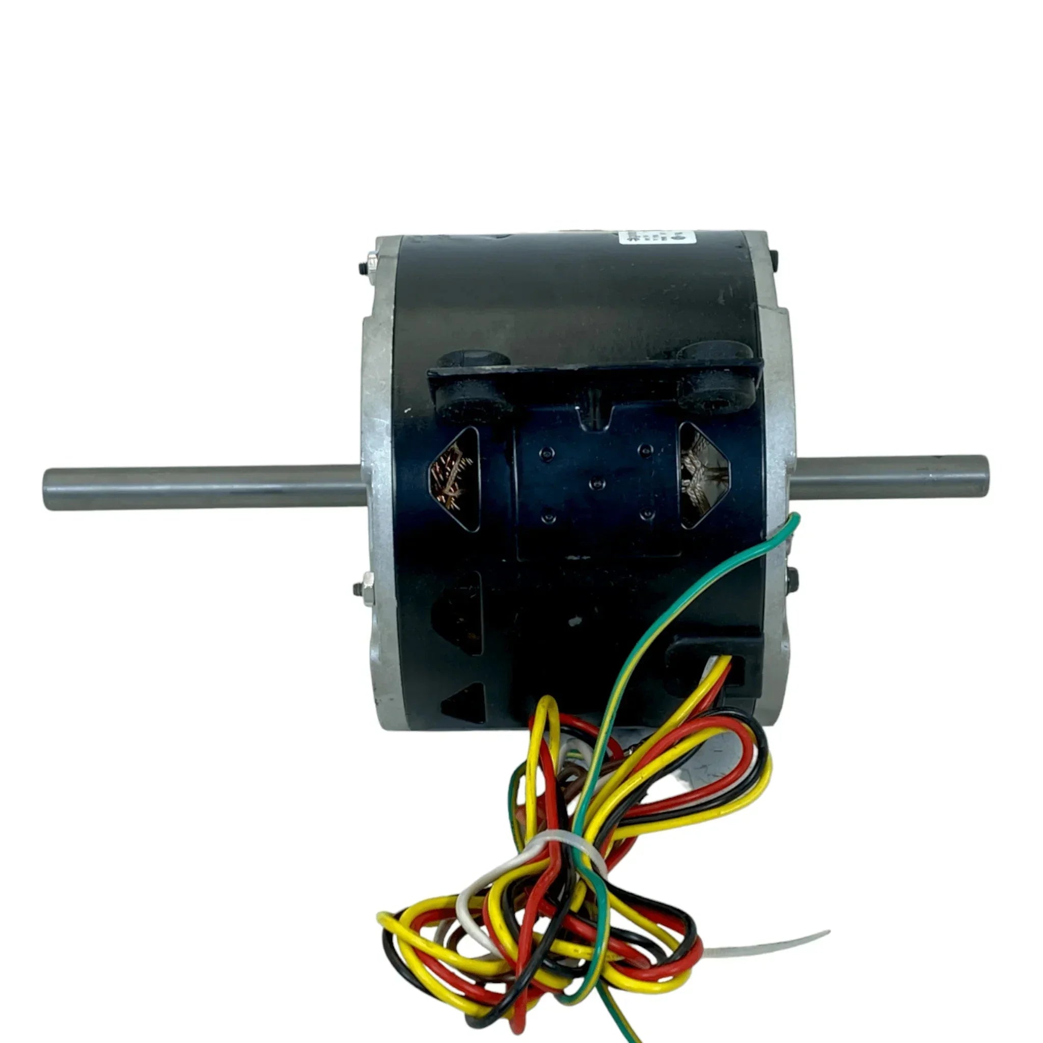 F48AF70A61 Genteq Blower Fan Motor For Duo-Therm Brisk II
