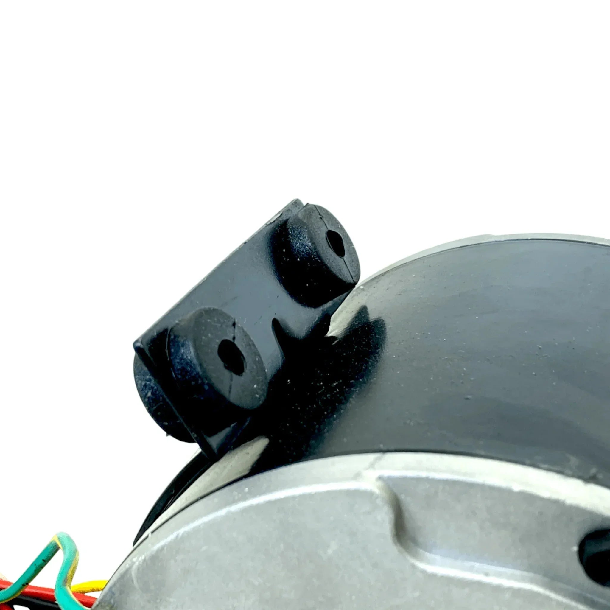 F48AF70A61 Genteq Blower Fan Motor For Duo-Therm Brisk II