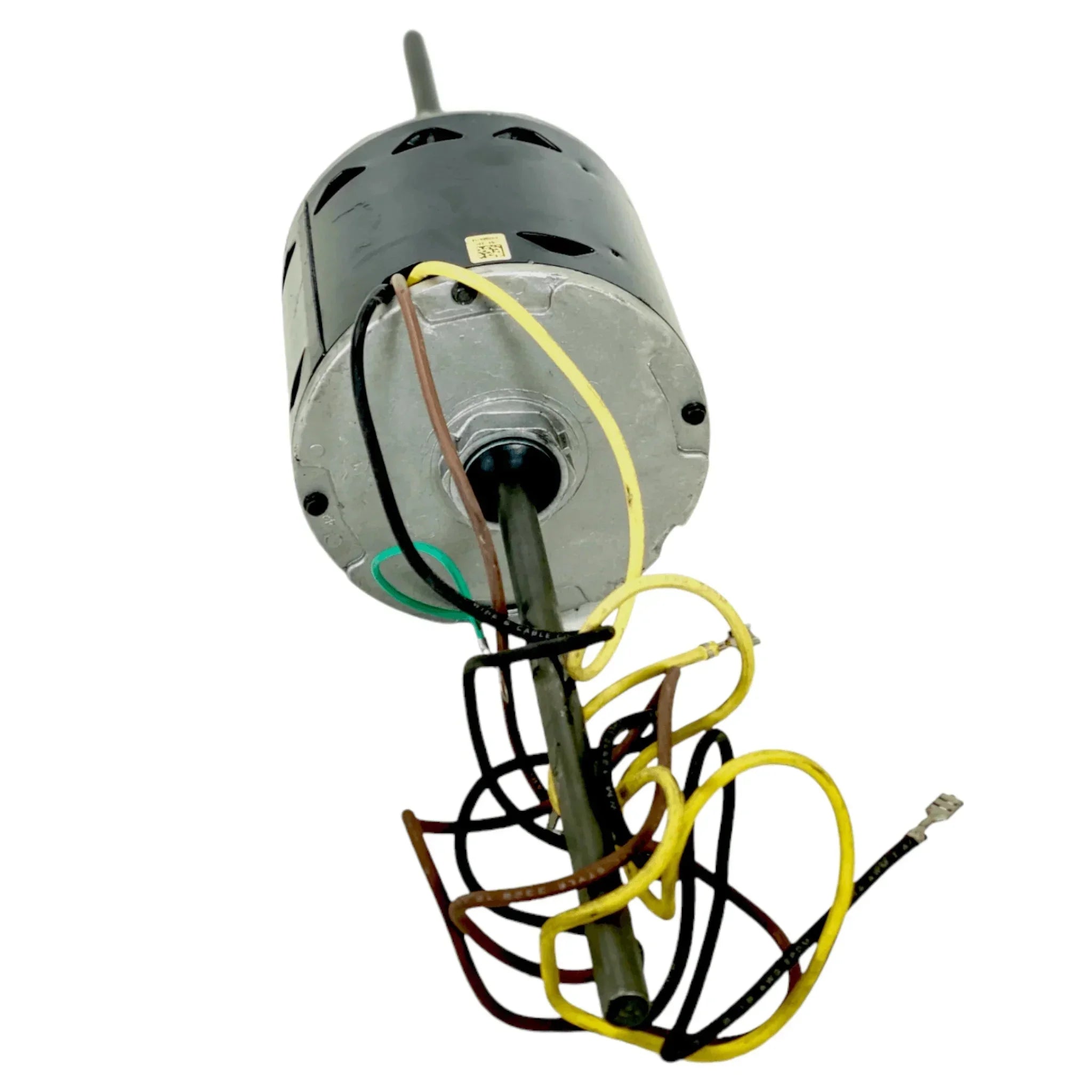 F48K40A50 A.O. Smith Electric Motor