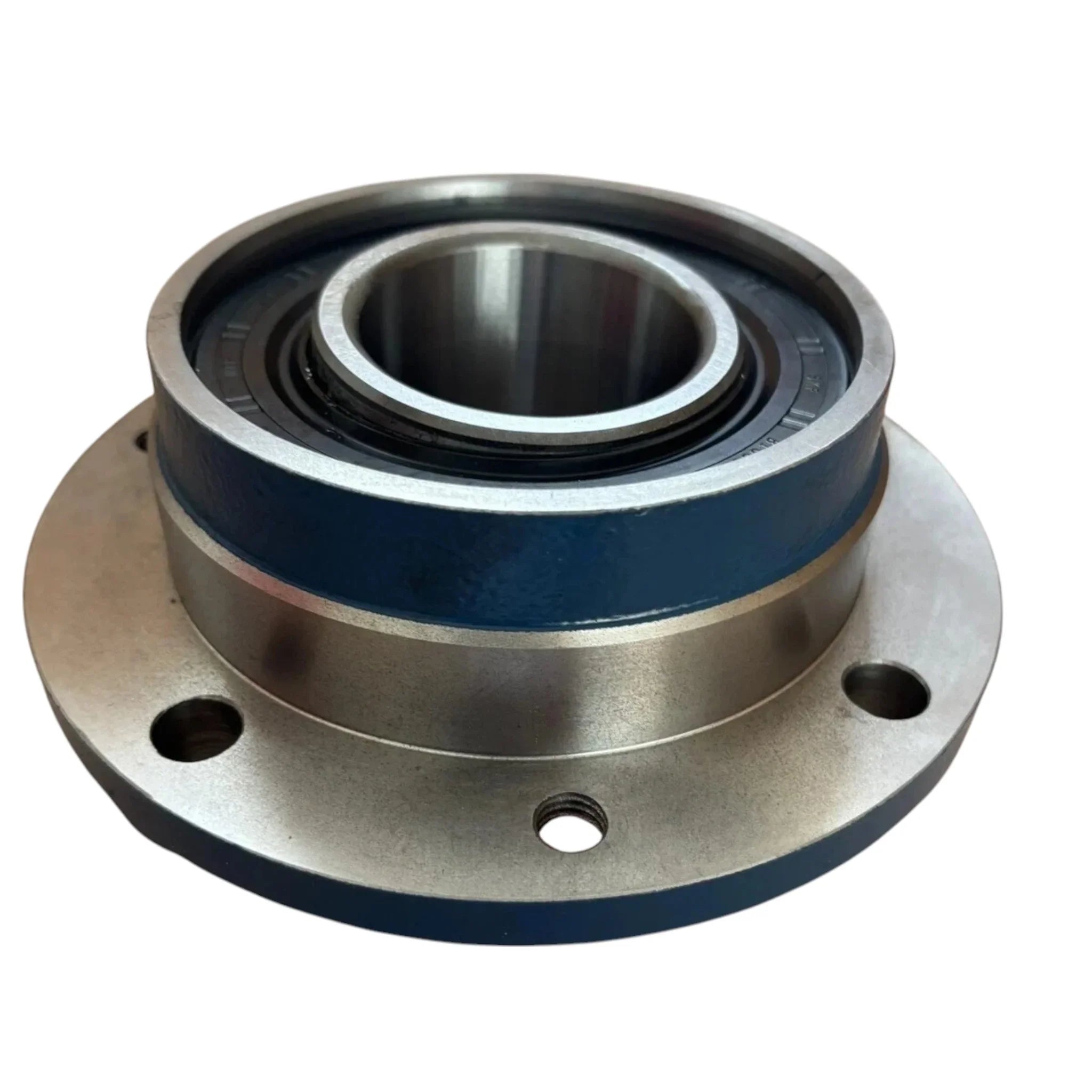 F4BRP207SRBSRE Genuine SKF Roller Bearing Units