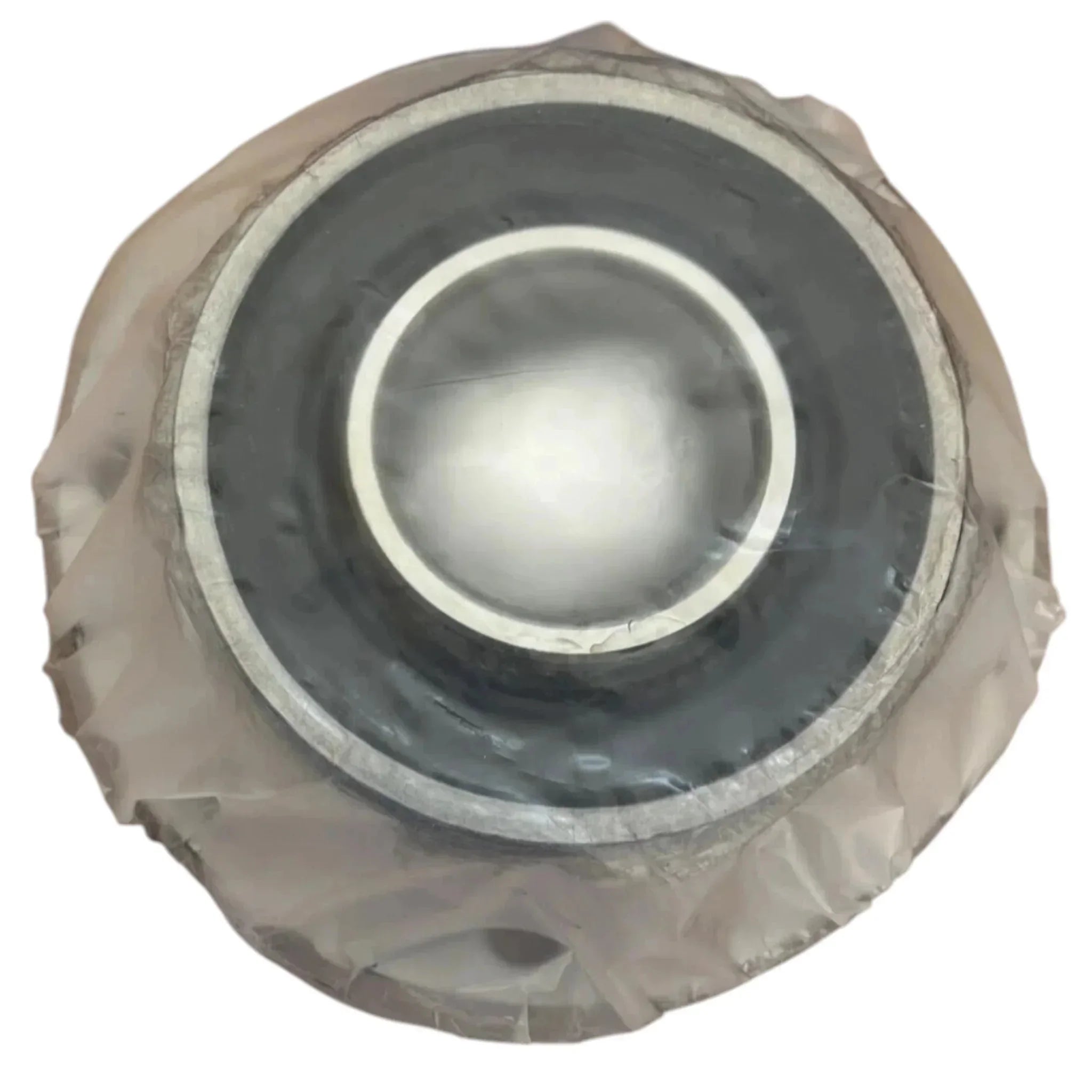 F4BRP207SRBSRE Genuine SKF Roller Bearing Units