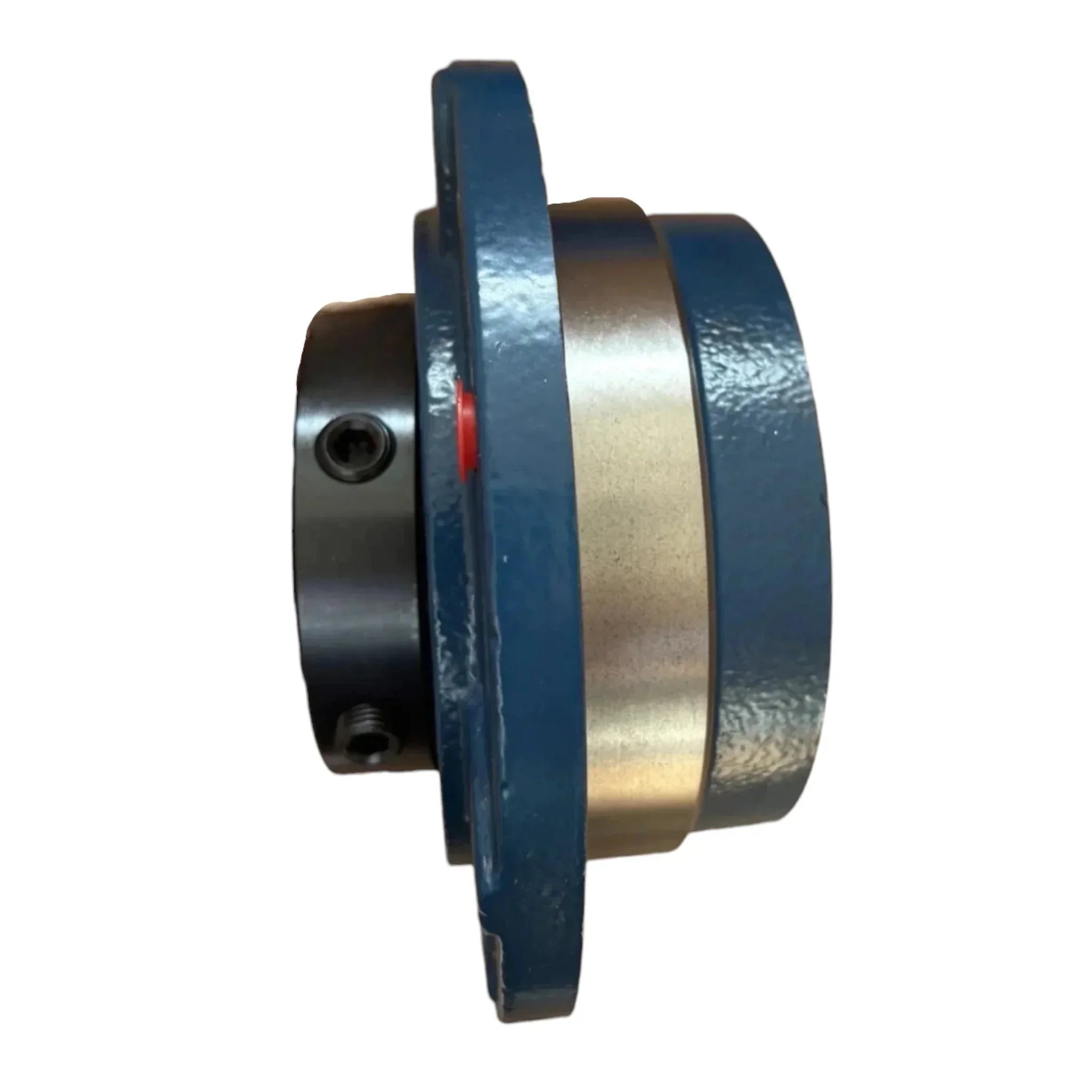 F4BRP207SRBSRE Genuine SKF Roller Bearing Units
