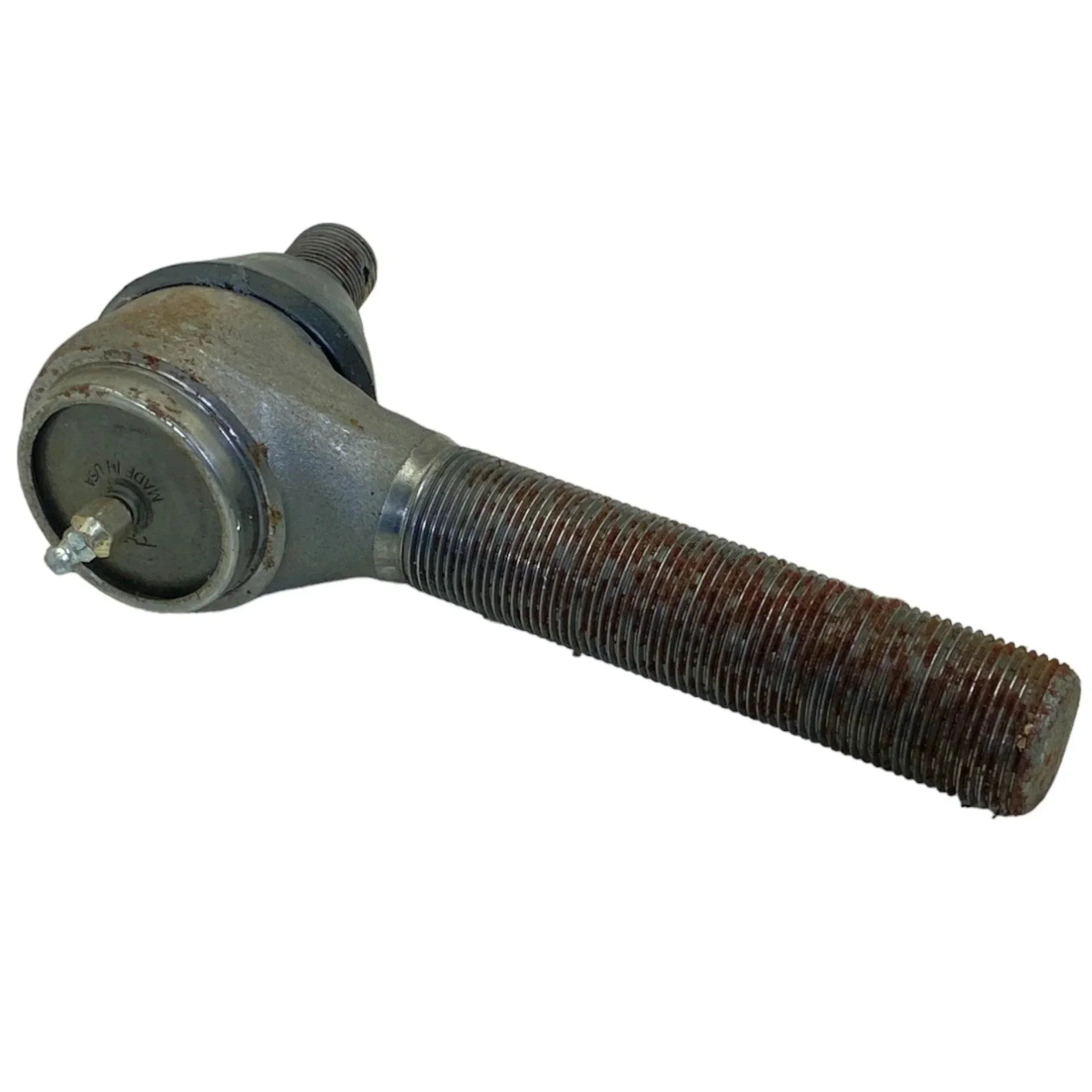 L20SV8204A15 Genuine Ford Left Side Tie Rod End