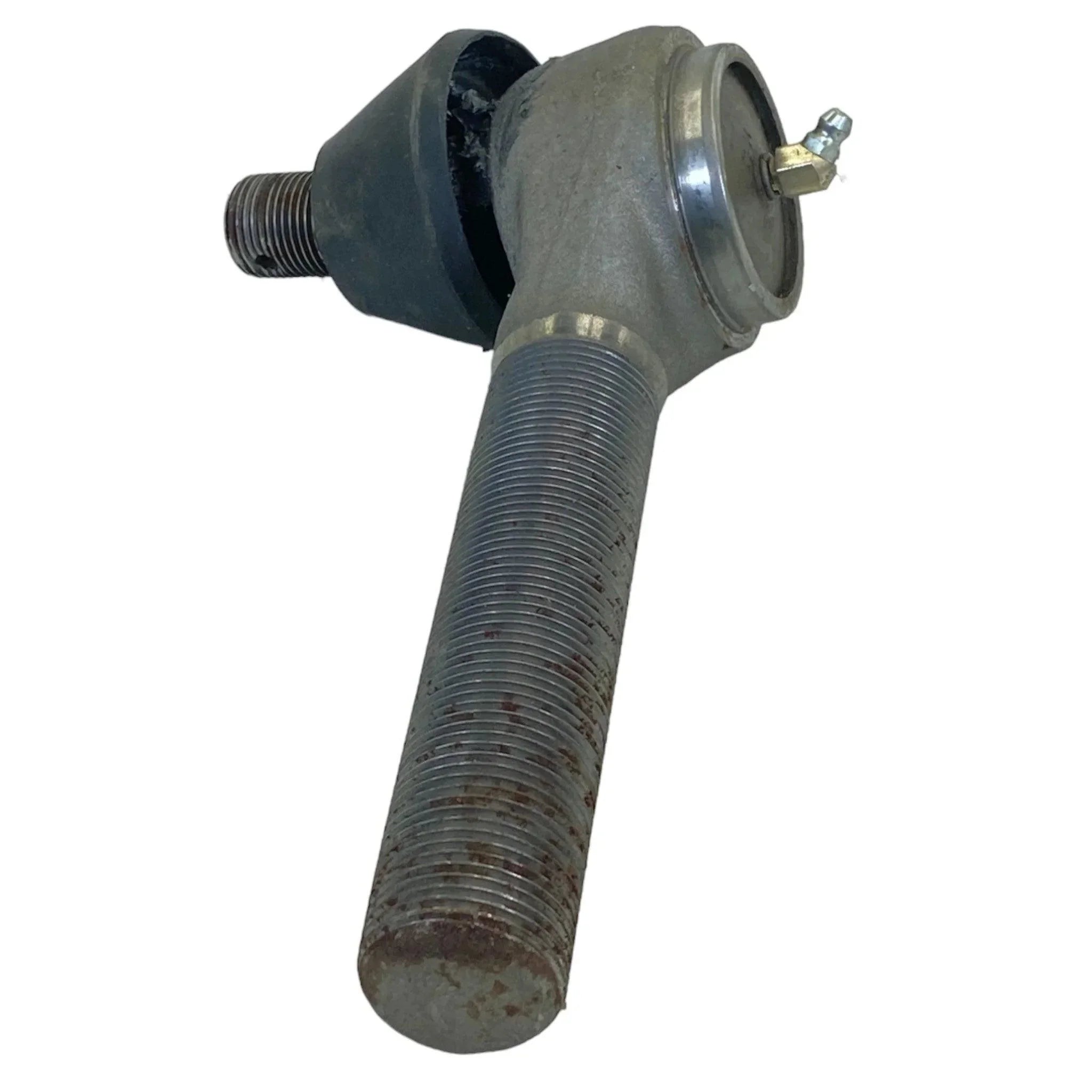 L20SV8204A15 Genuine Ford Left Side Tie Rod End