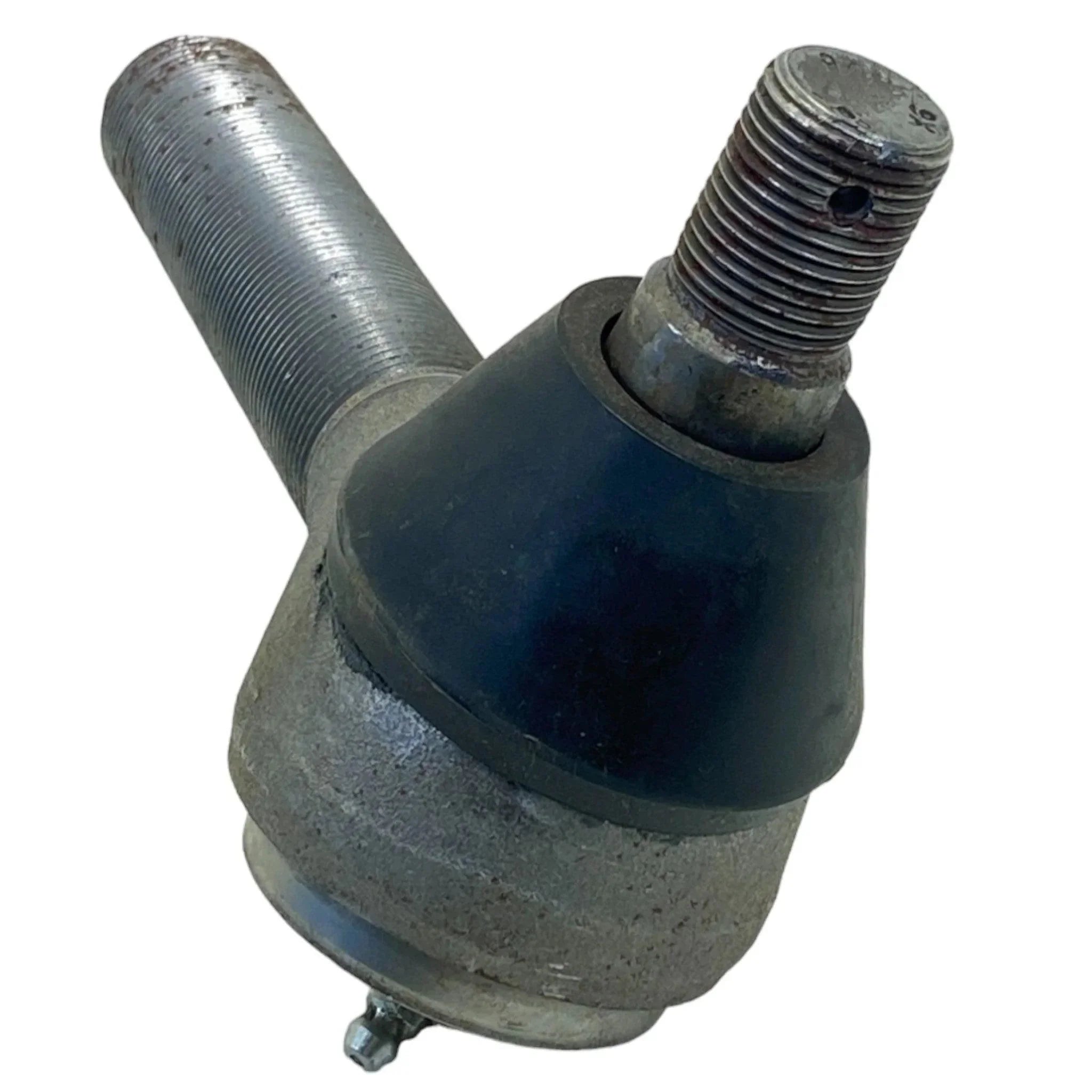 L20SV8204A15 Genuine Ford Left Side Tie Rod End