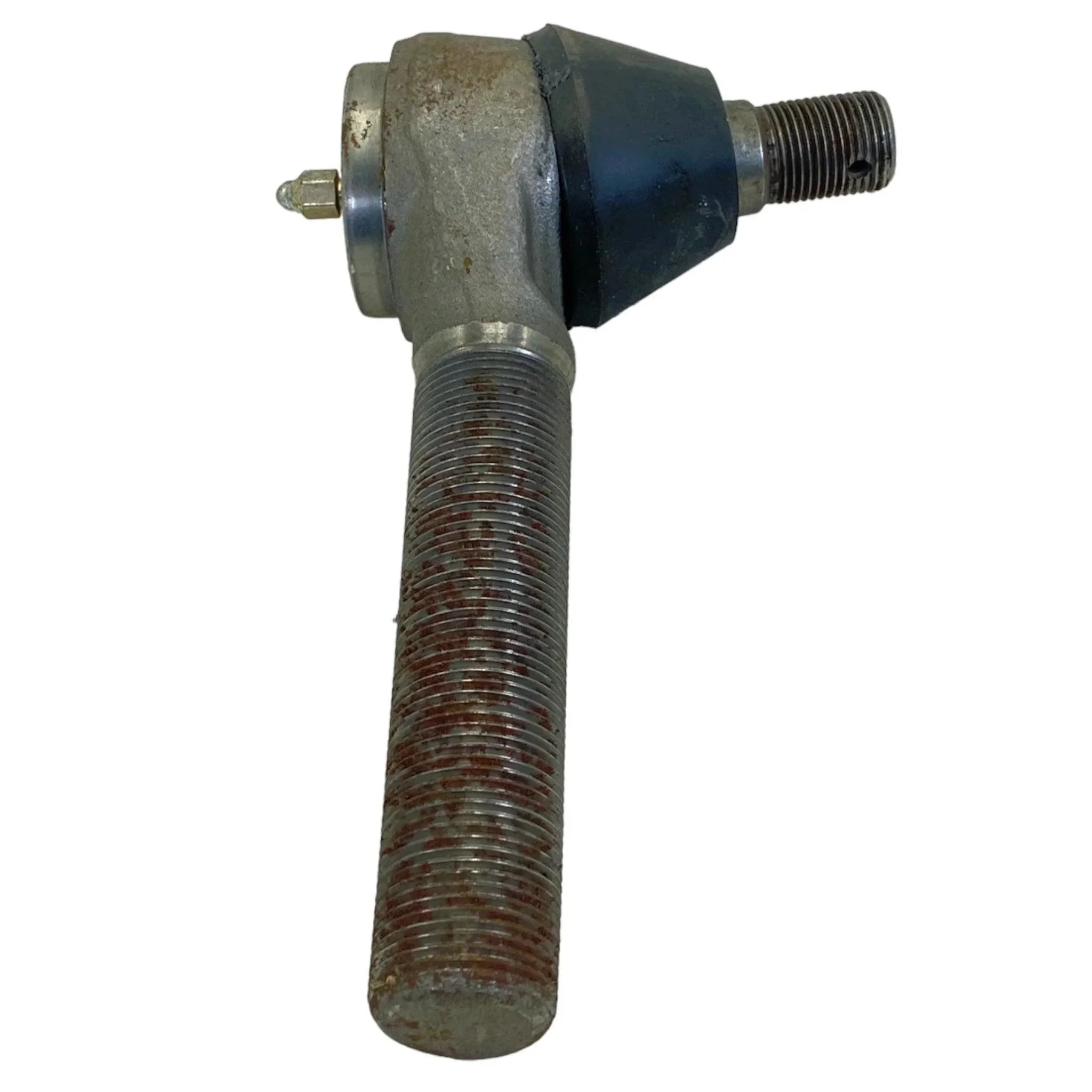 L20SV8204A15 Genuine Ford Left Side Tie Rod End