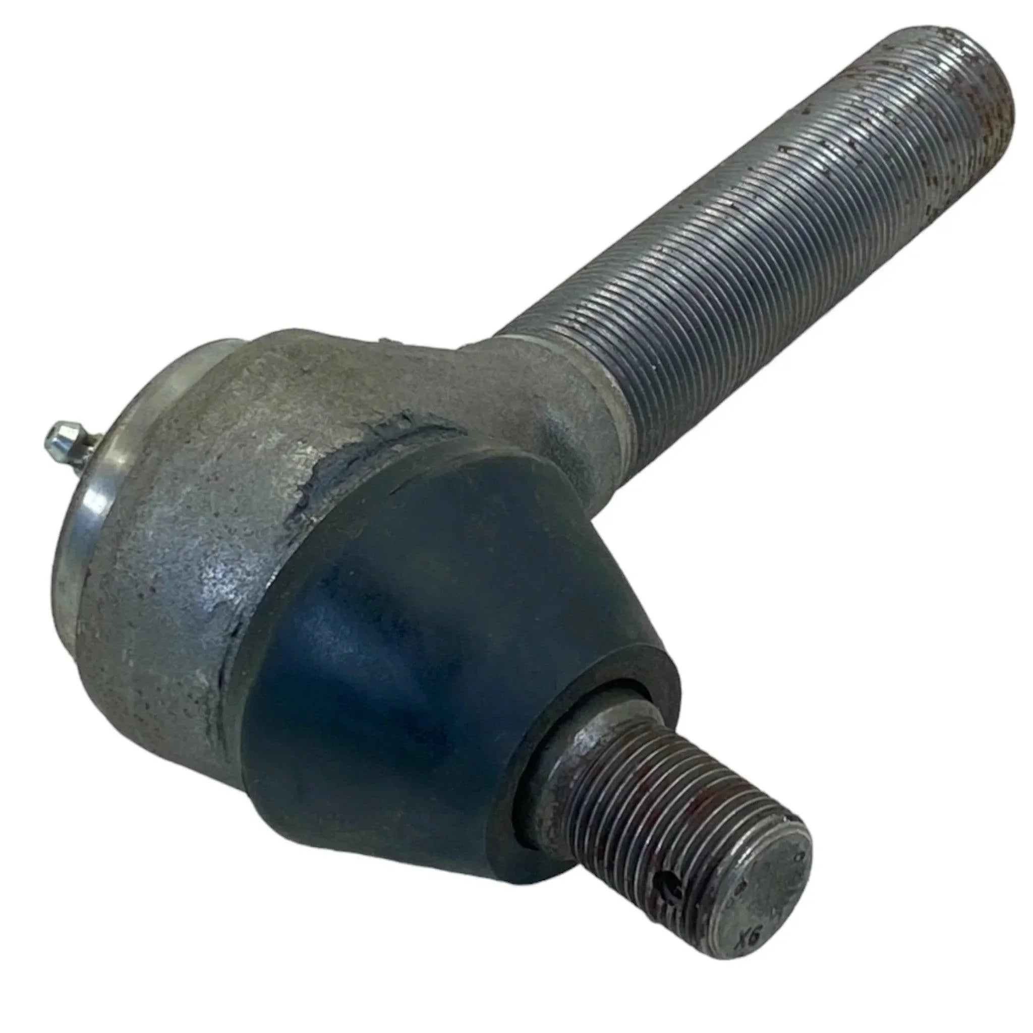 L20SV8204A15 Genuine Ford Left Side Tie Rod End