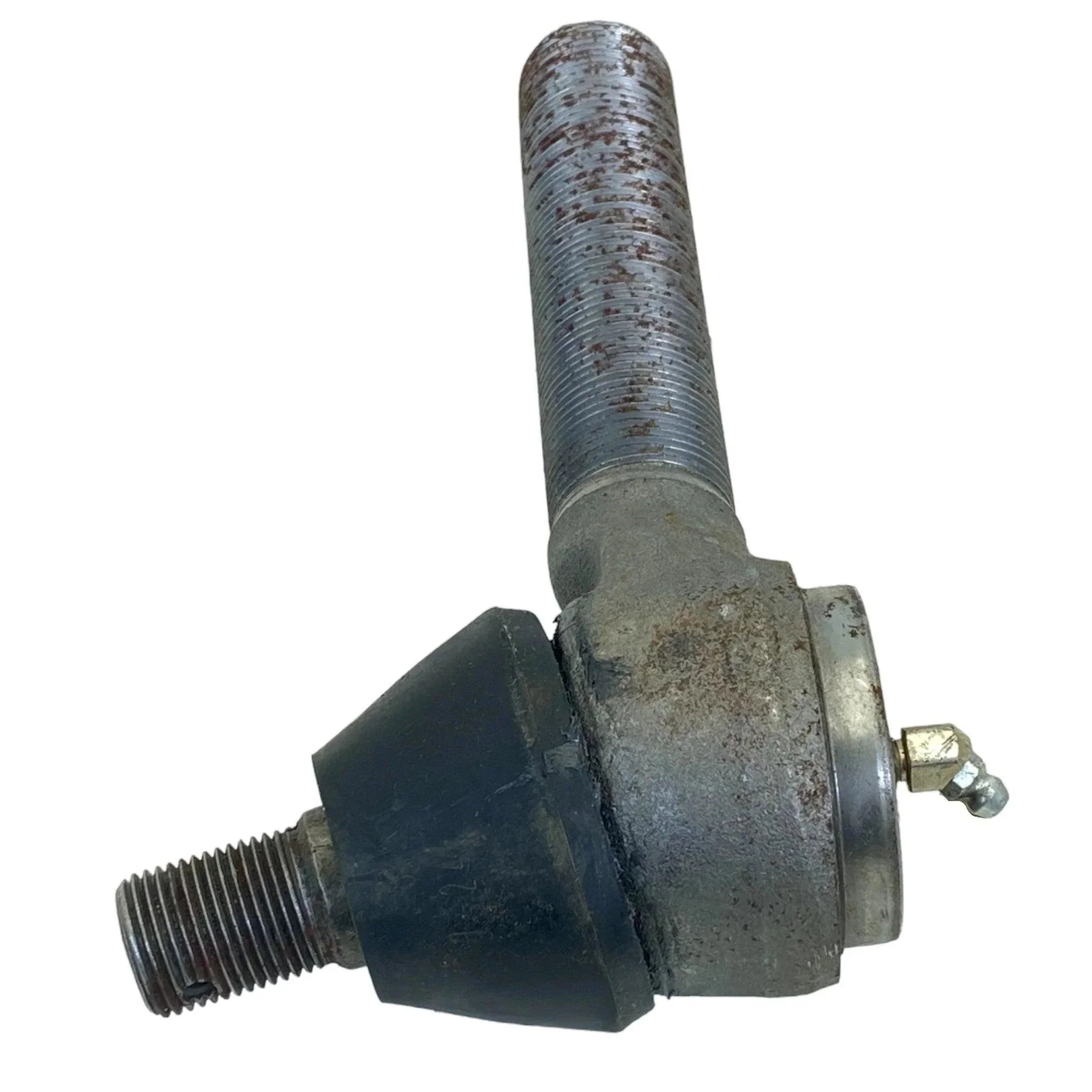 L20SV8204A15 Genuine Ford Left Side Tie Rod End