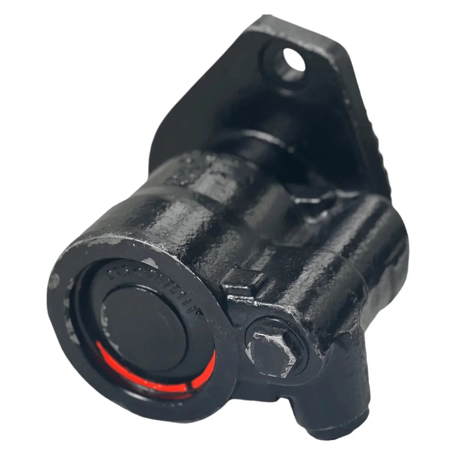F3HT-3A674-AB Genuine Ford Power Steering Pump