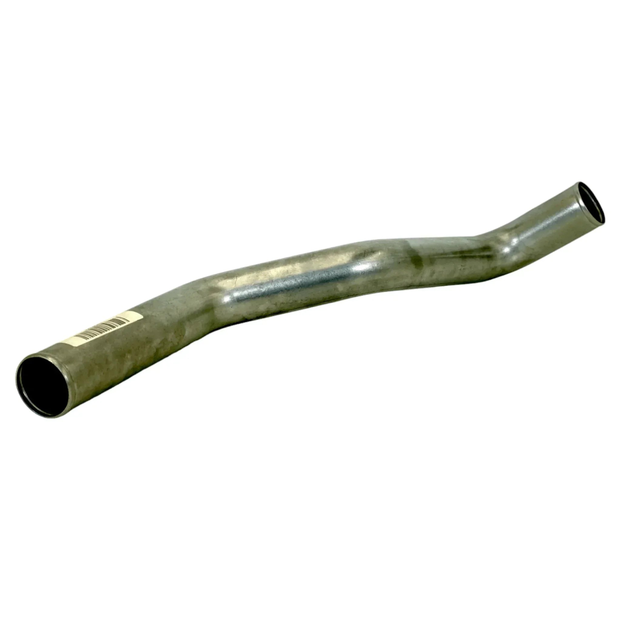 F661953 Radiator Pros Stainless Steel Lower Radiator Tube Pipe