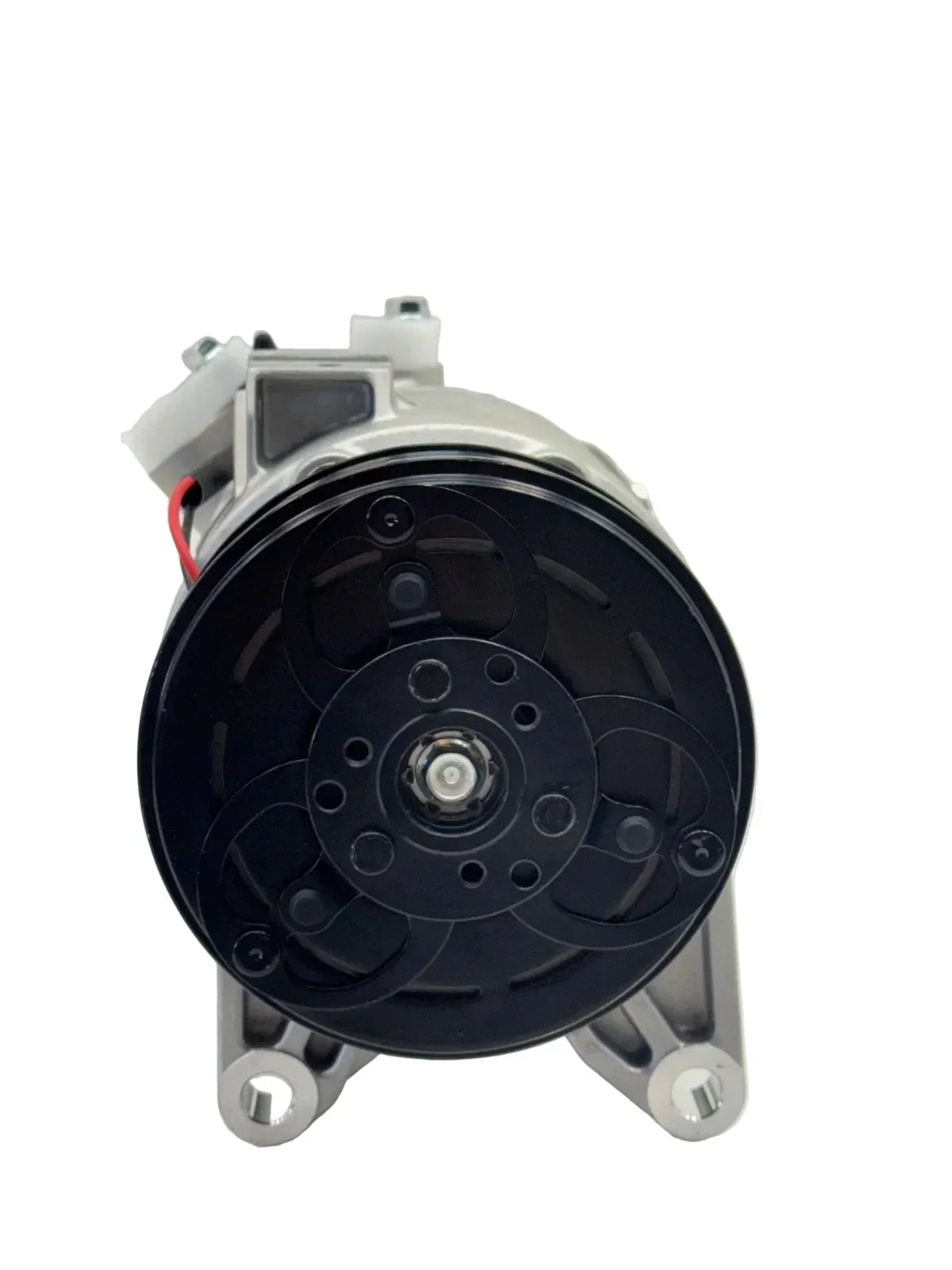 F8-015191 UAC A/C Compressor