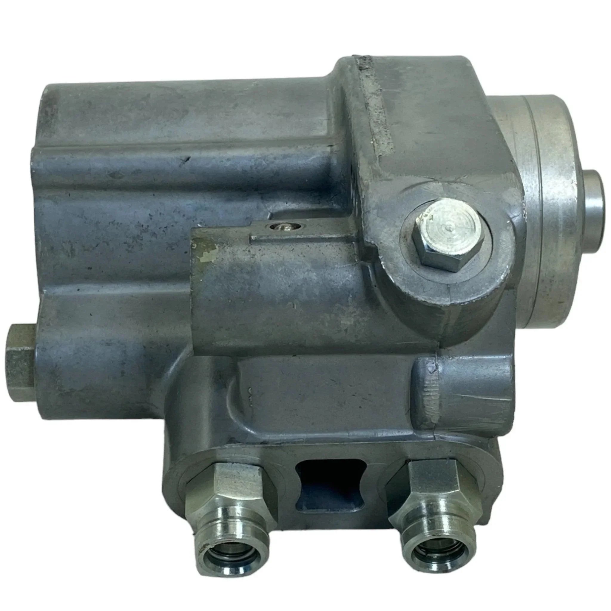 F81Z9A543CRM Genuine Ford Fuel Injection Pump Assembly