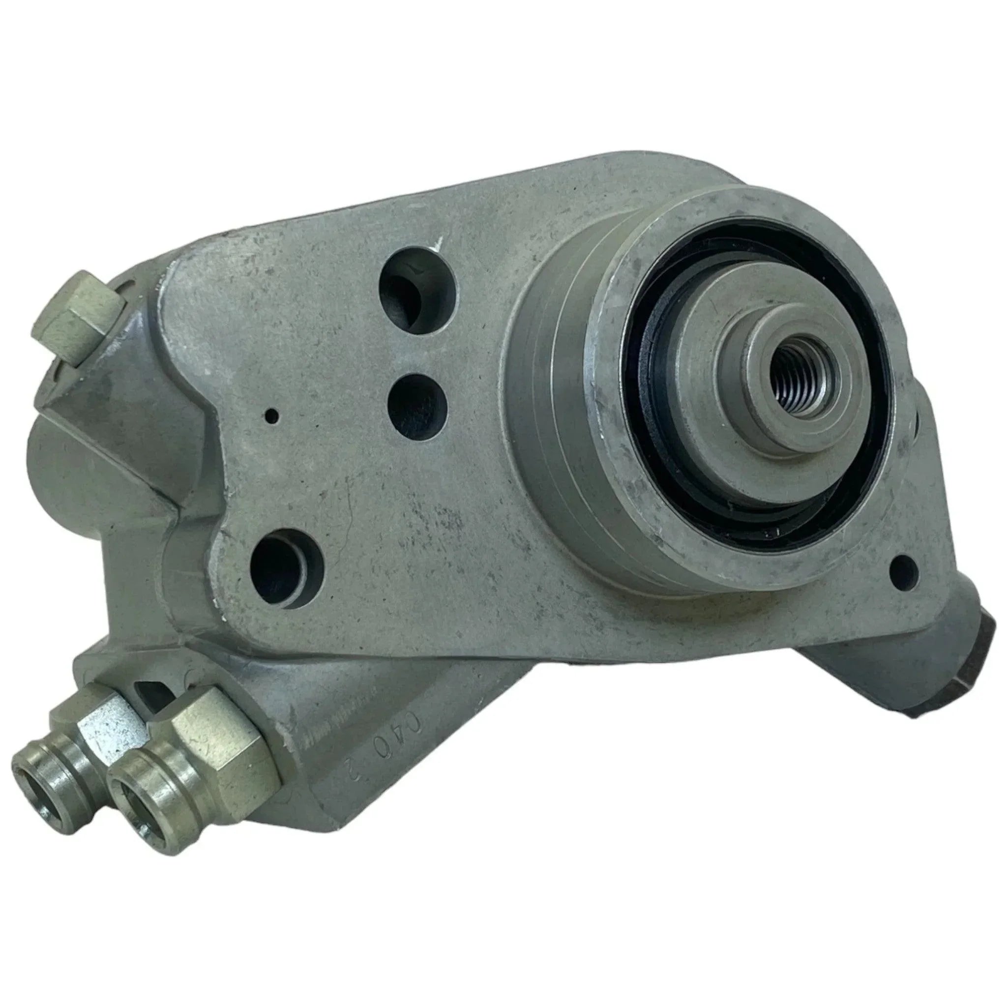 F81Z9A543CRM Genuine Ford Fuel Injection Pump Assembly