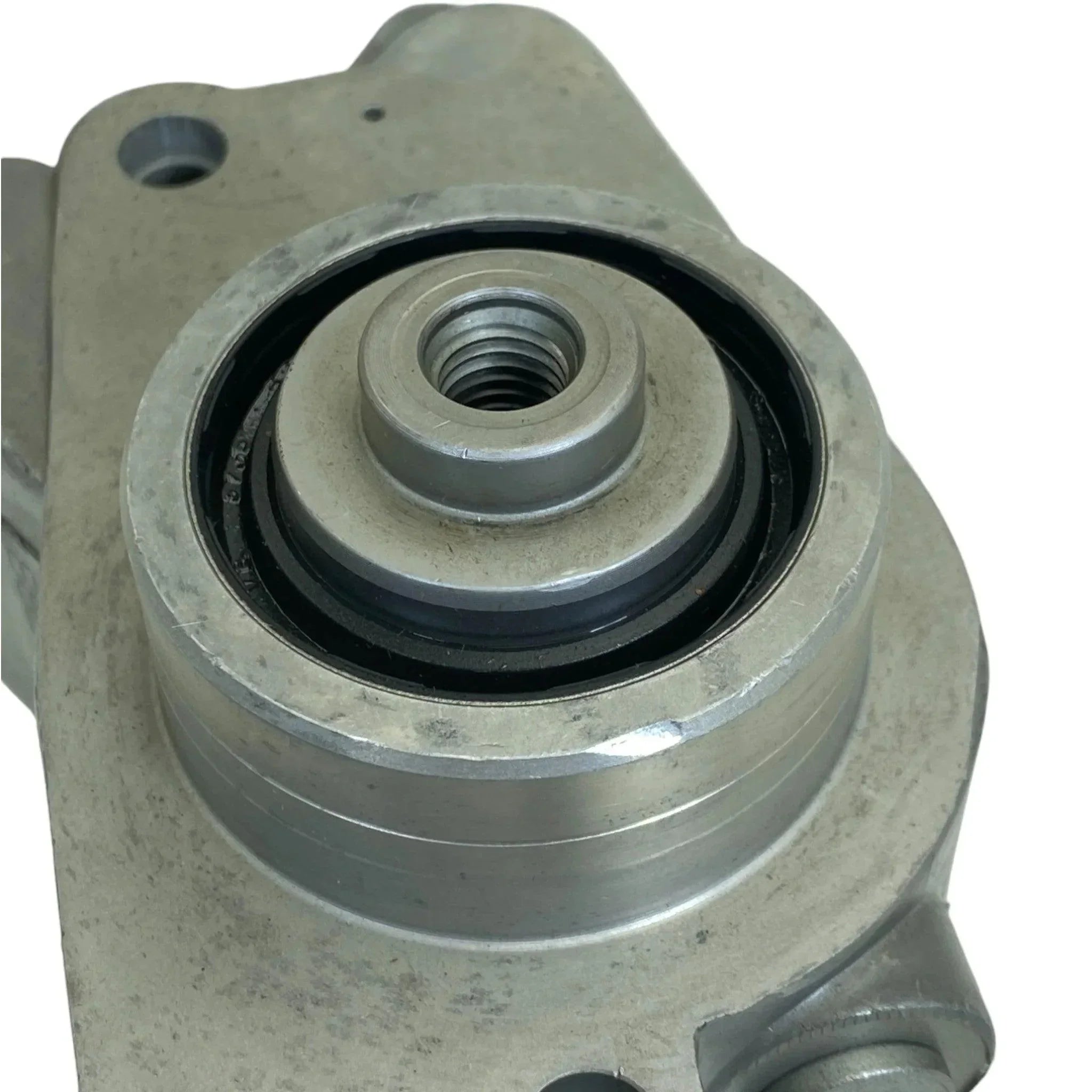 F81Z9A543CRM Genuine Ford Fuel Injection Pump Assembly