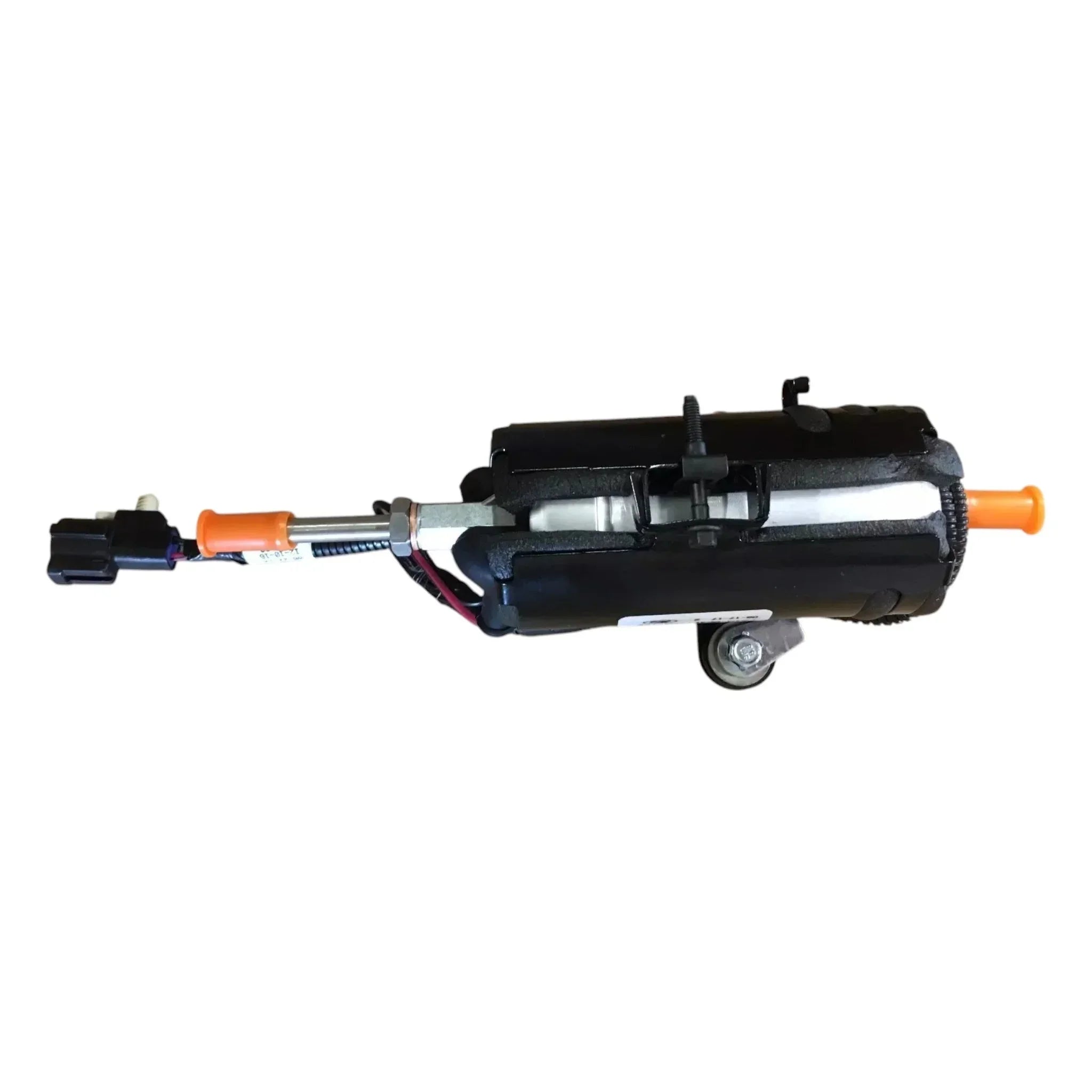 F81Z9C407AA Genuine Ford Fuel Pump