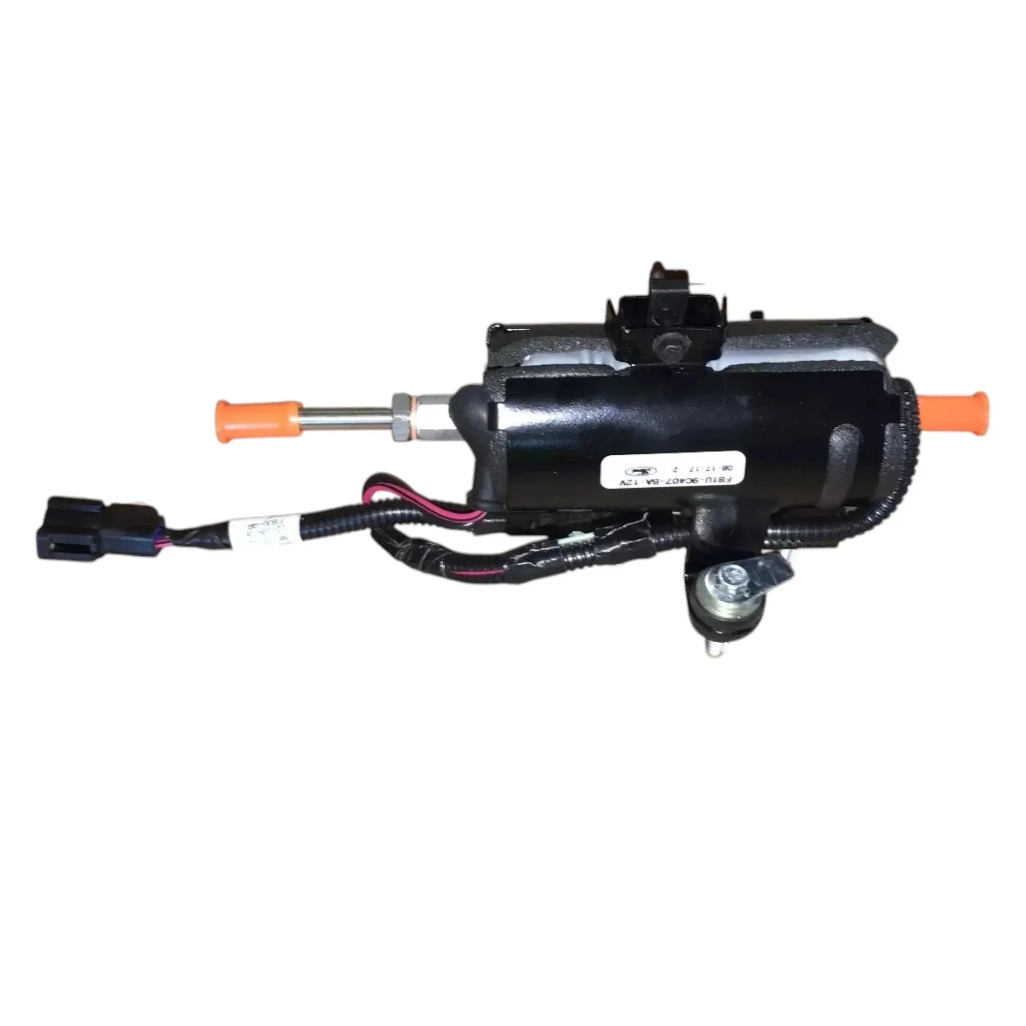 F81Z9C407AA Genuine Ford Fuel Pump