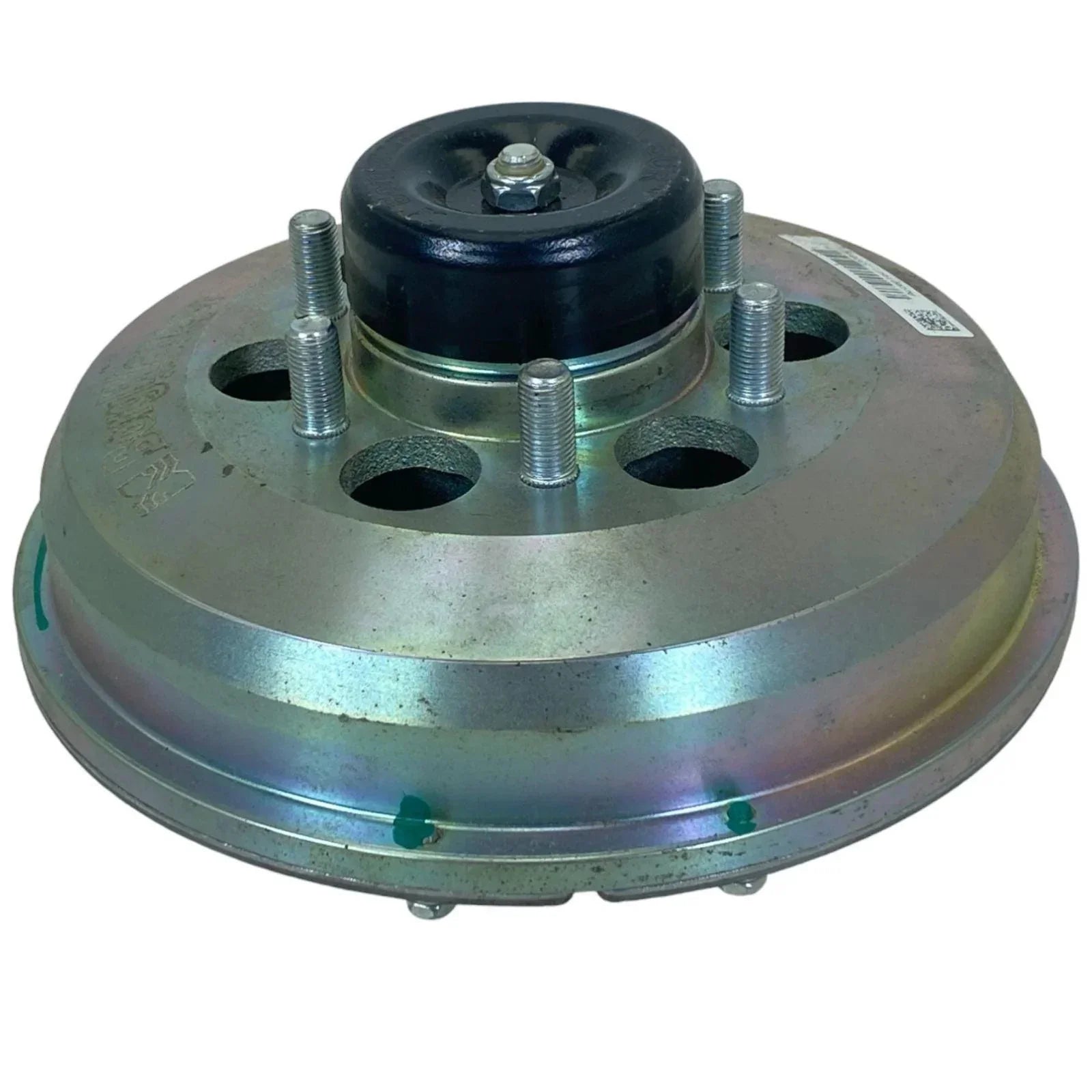 F8HZ-8A627-UA Genuine Ford Fan Clutch