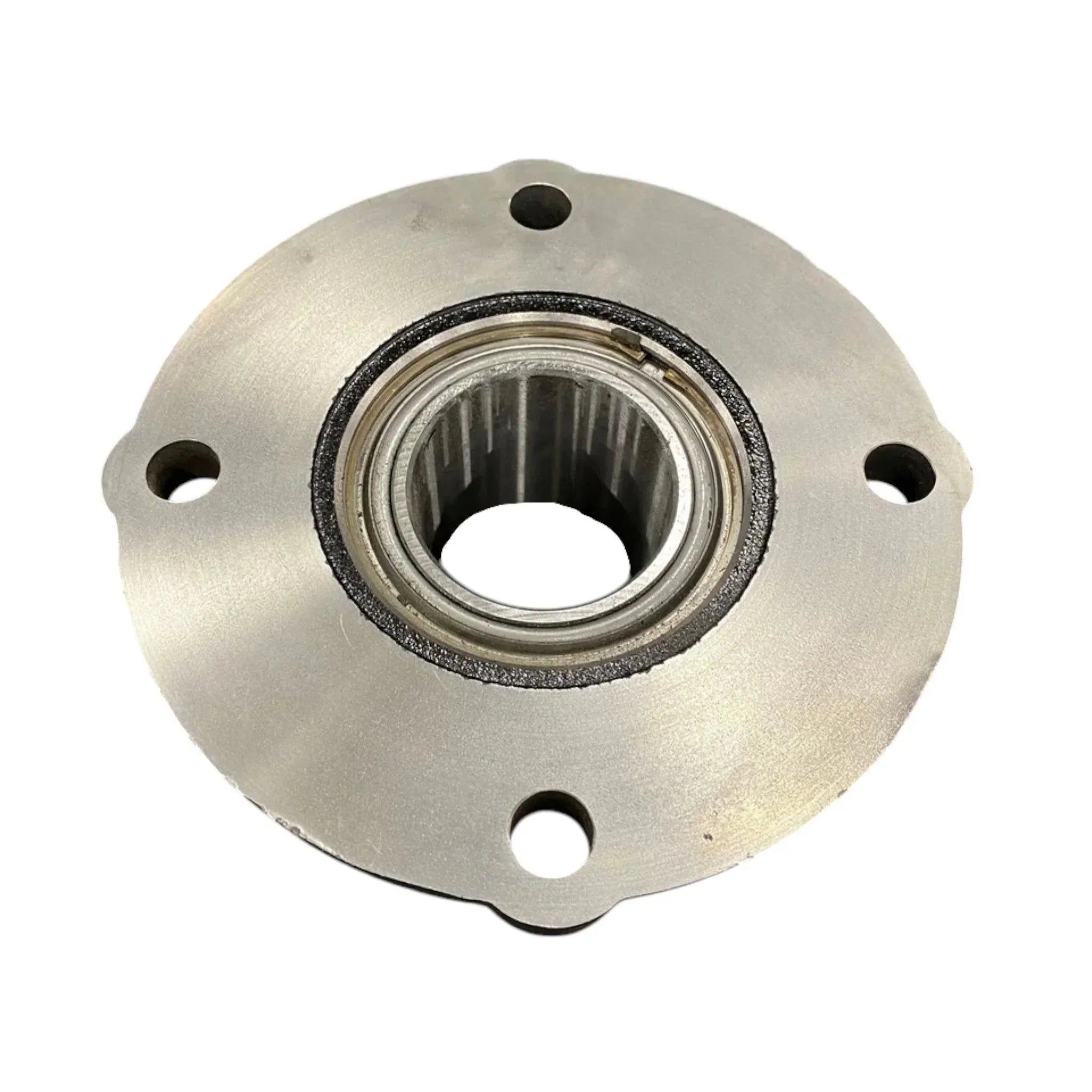 FB22447HK81 Genuine Rexnord Spherical Roller Bearing