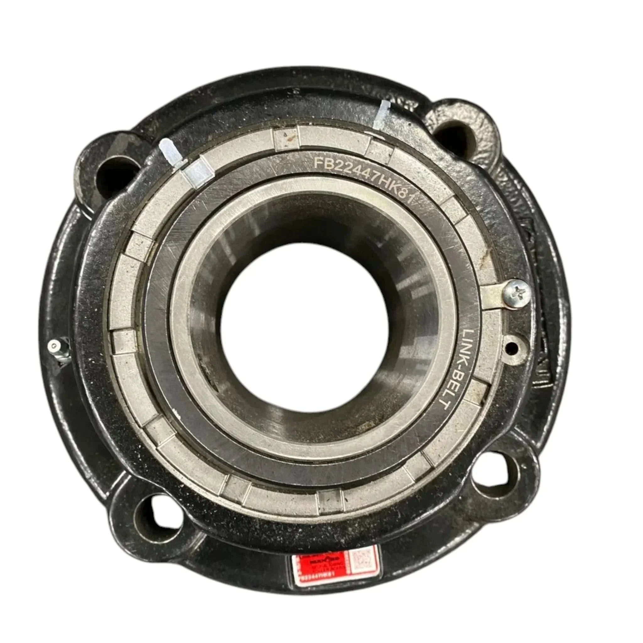 FB22447HK81 Genuine Rexnord Spherical Roller Bearing