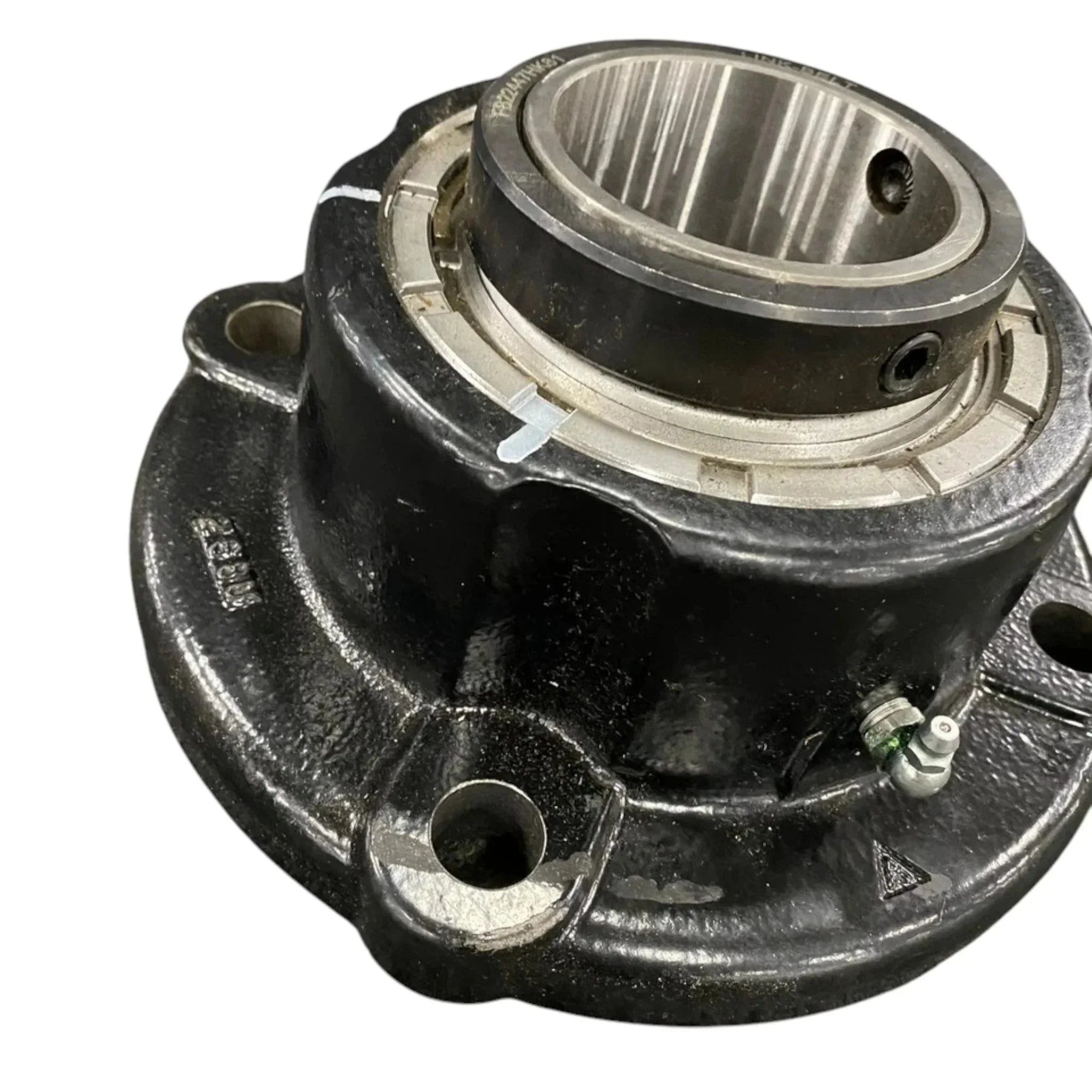 FB22447HK81 Genuine Rexnord Spherical Roller Bearing