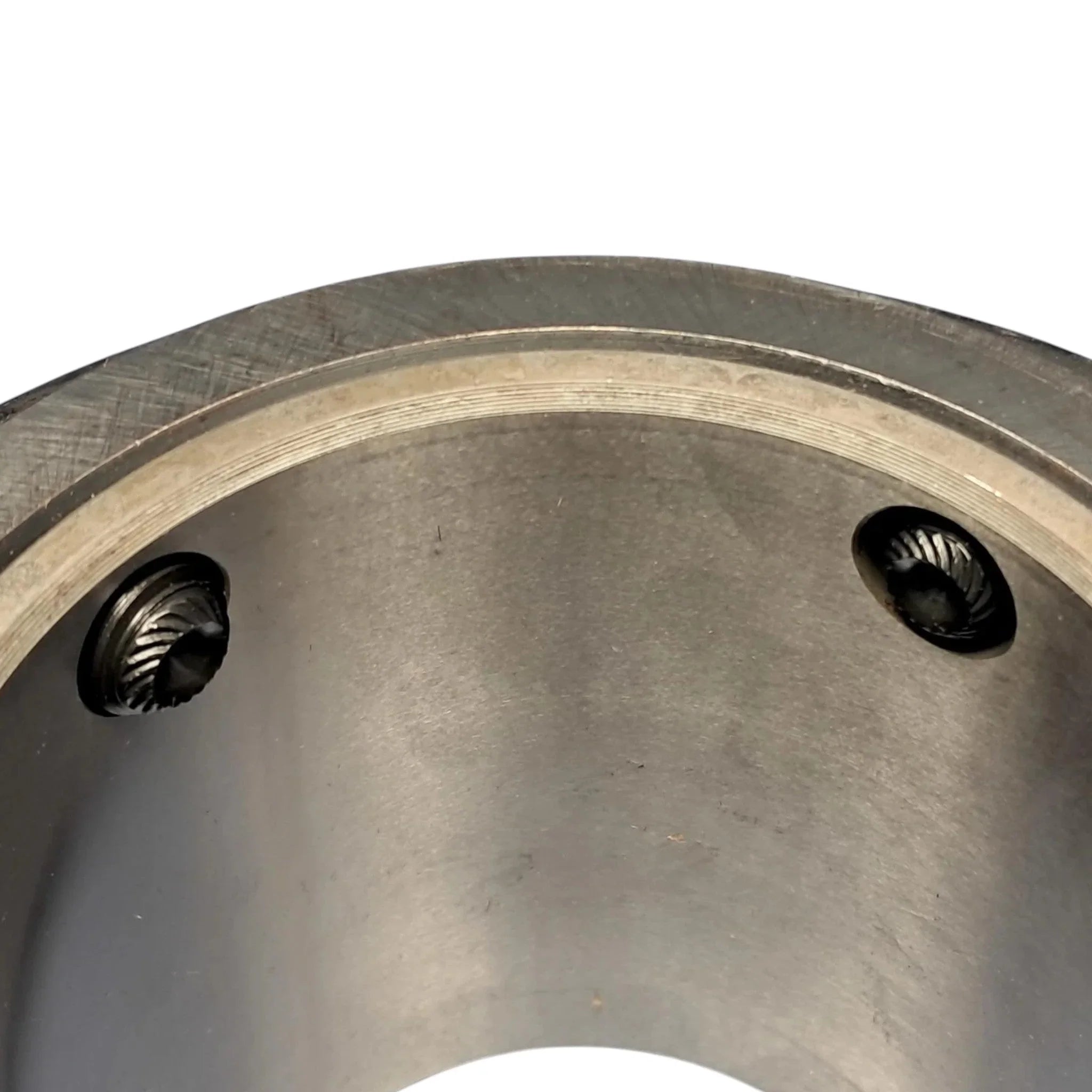 FB22464H Link-Belt Flange Block Spherical Roller Bearing